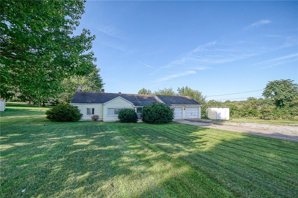 369 Hollow Road Darlington, PA 16115 - Photo 21 of 24 Gallery Image 21