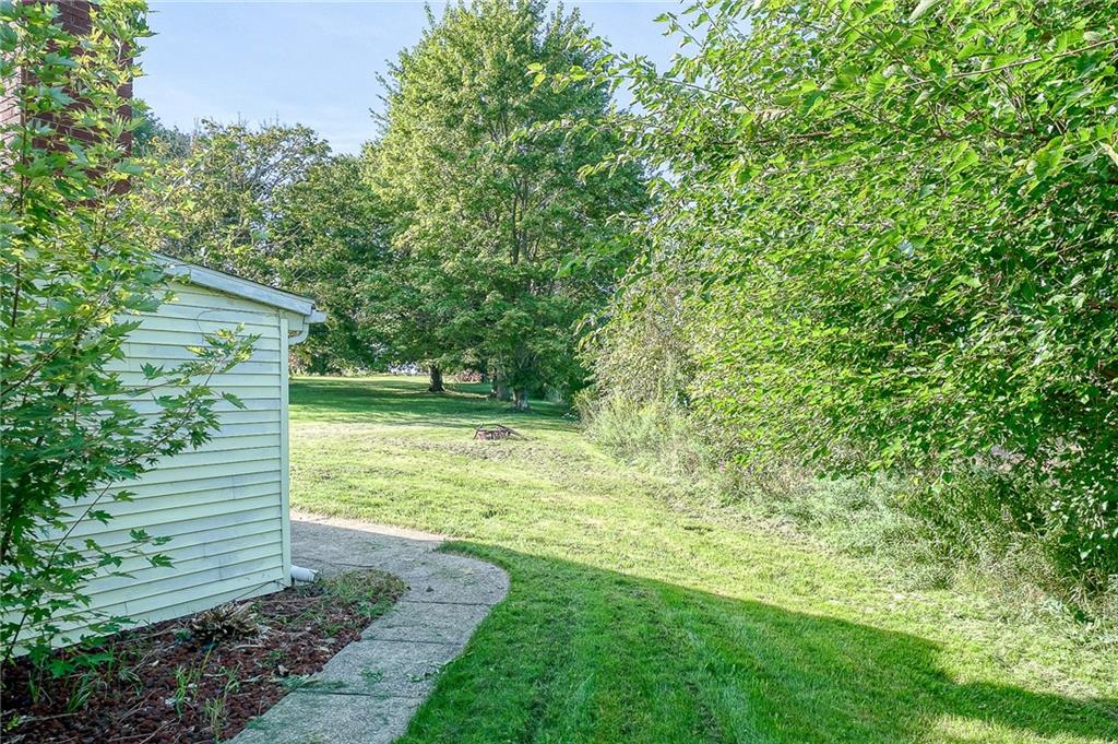 369 Hollow Road Darlington, PA 16115 - Photo 22 of 24 Gallery Image 22