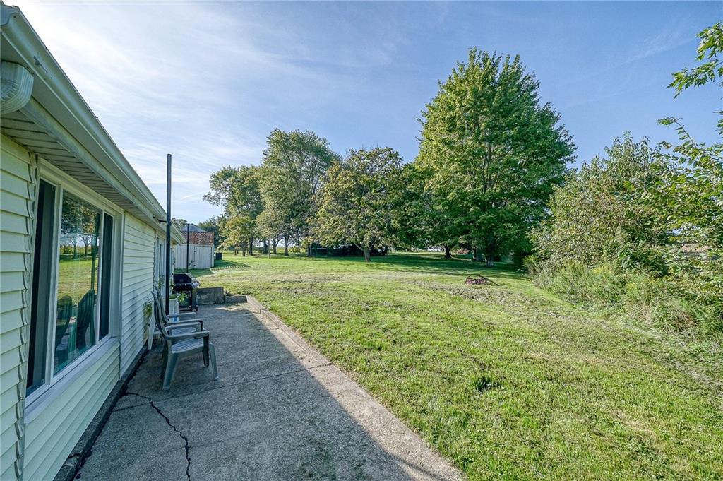 369 Hollow Road Darlington, PA 16115 - Photo 23 of 24 Gallery Image 23