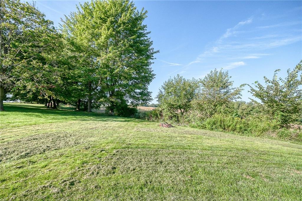 369 Hollow Road Darlington, PA 16115 - Photo 3 of 24 Gallery Image 3