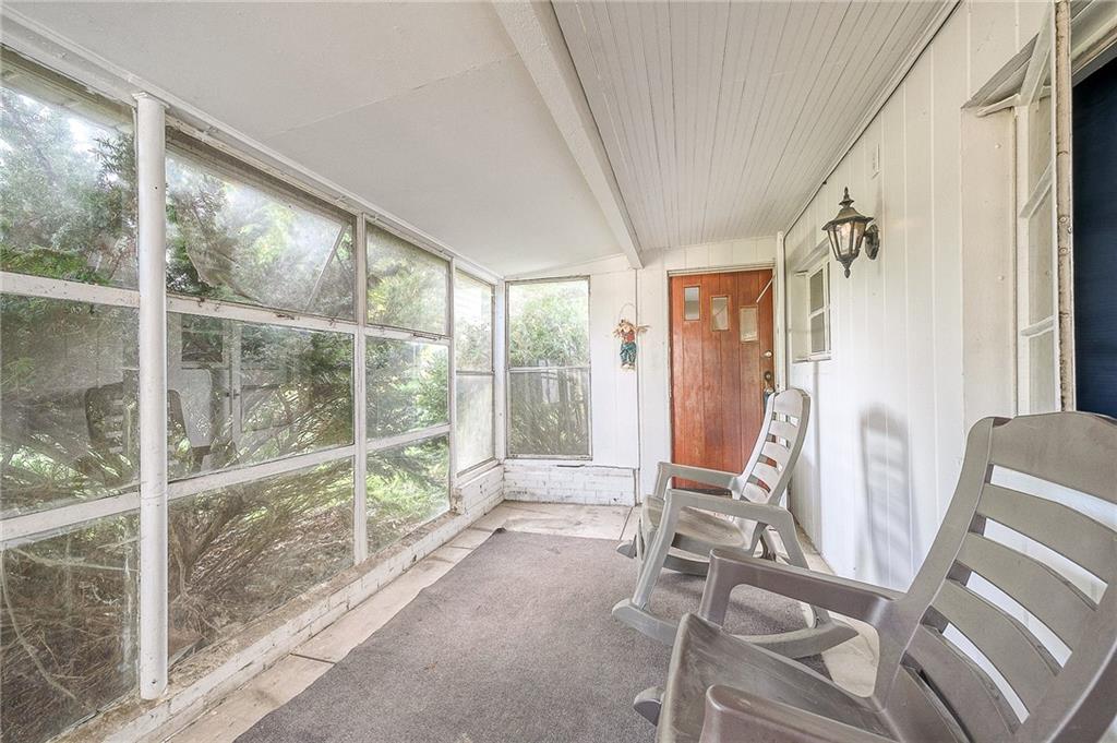 369 Hollow Road Darlington, PA 16115 - Photo 4 of 24 Gallery Image 4