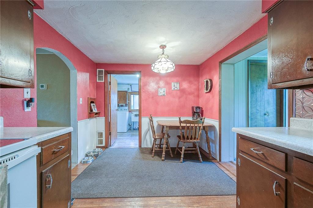 369 Hollow Road Darlington, PA 16115 - Photo 8 of 24 Gallery Image 8