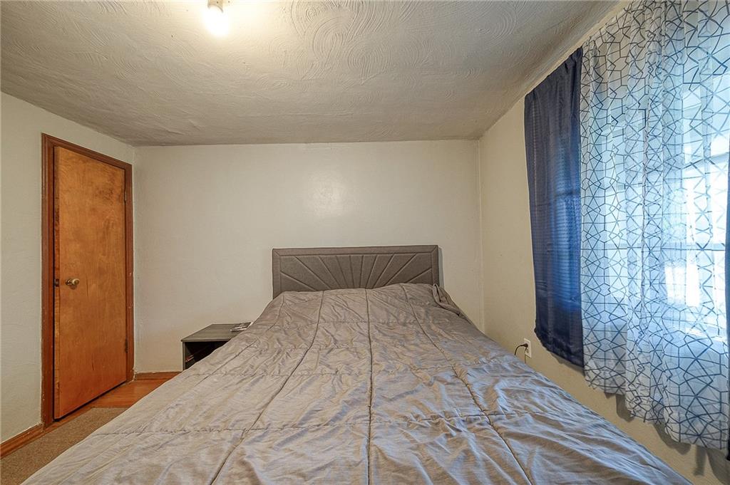 369 Hollow Road Darlington, PA 16115 - Photo 10 of 24 Gallery Image 10