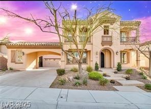 2805 Proust Court Henderson, NV 89044 - Photo 4 of 43