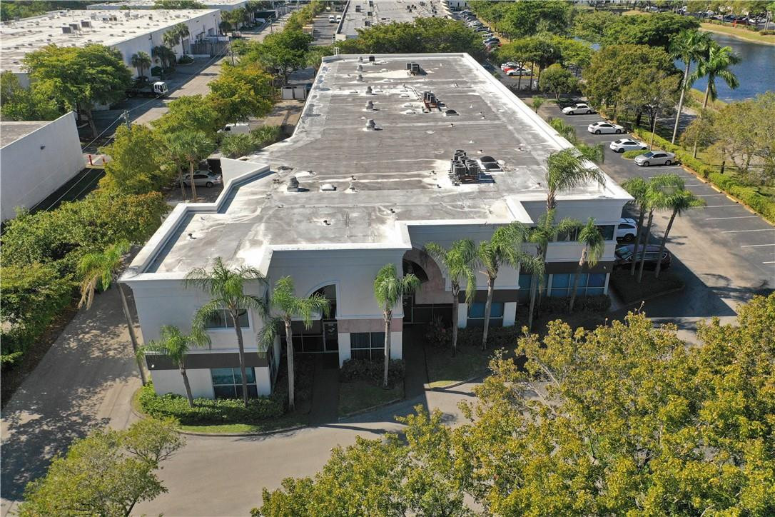3195 North Powerline Road Pompano Beach, FL 33069 - Photo 6 of 35 Photo 6