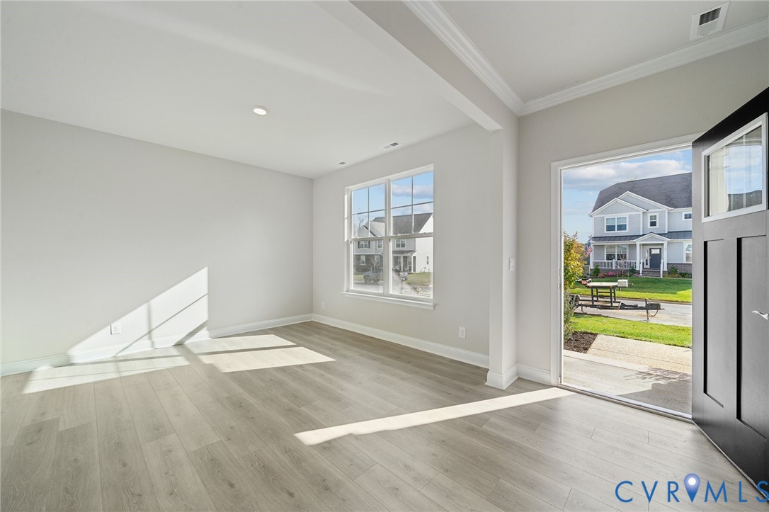 16919 Barmer Road Chesterfield, VA 23832 - Photo 8 of 15