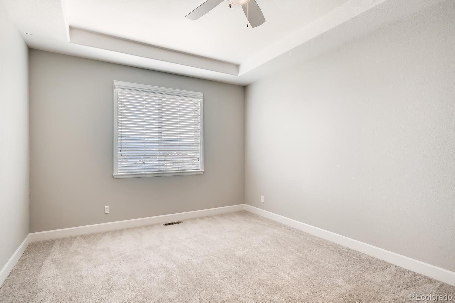 1442 Promontory Bluff View Colorado Springs, CO 80921 - Photo 12 of 28
