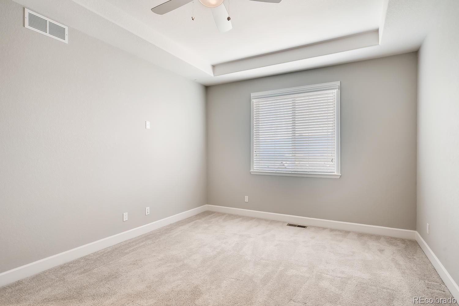 1442 Promontory Bluff View Colorado Springs, CO 80921 - Photo 13 of 28