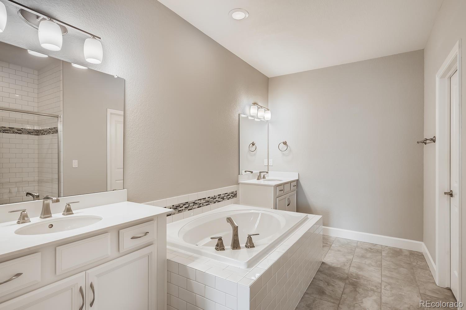 1442 Promontory Bluff View Colorado Springs, CO 80921 - Photo 14 of 28
