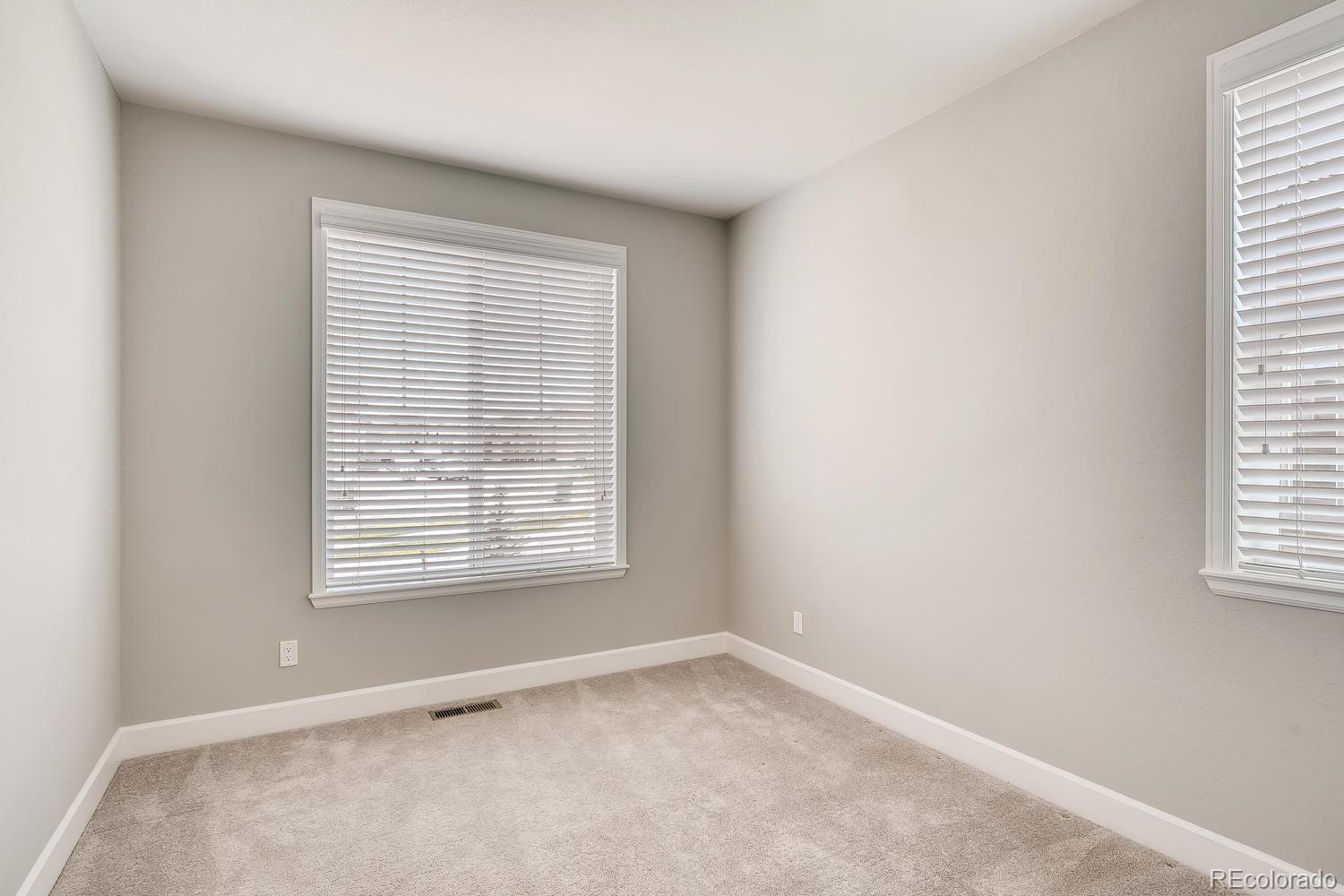 1442 Promontory Bluff View Colorado Springs, CO 80921 - Photo 15 of 28