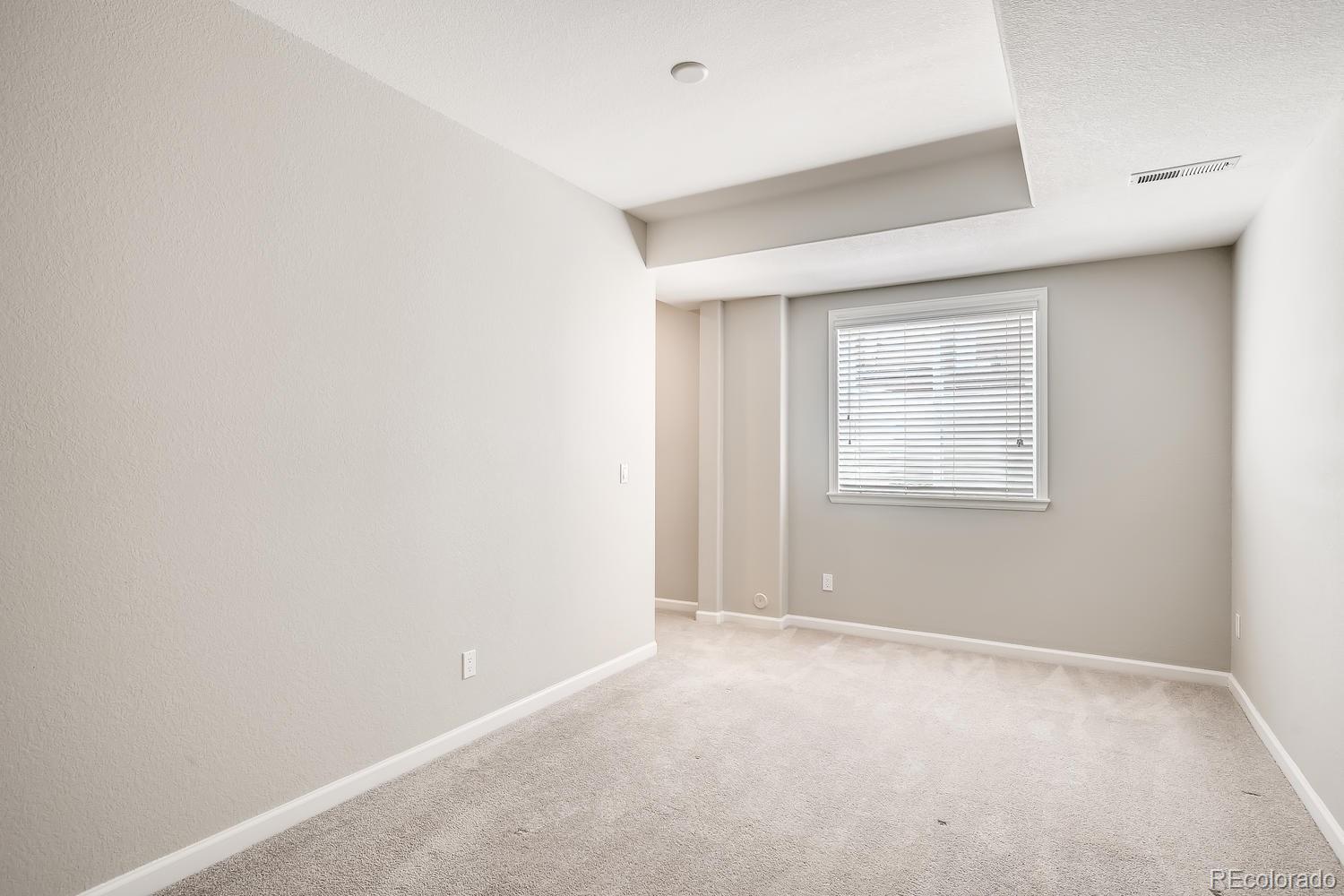 1442 Promontory Bluff View Colorado Springs, CO 80921 - Photo 17 of 28