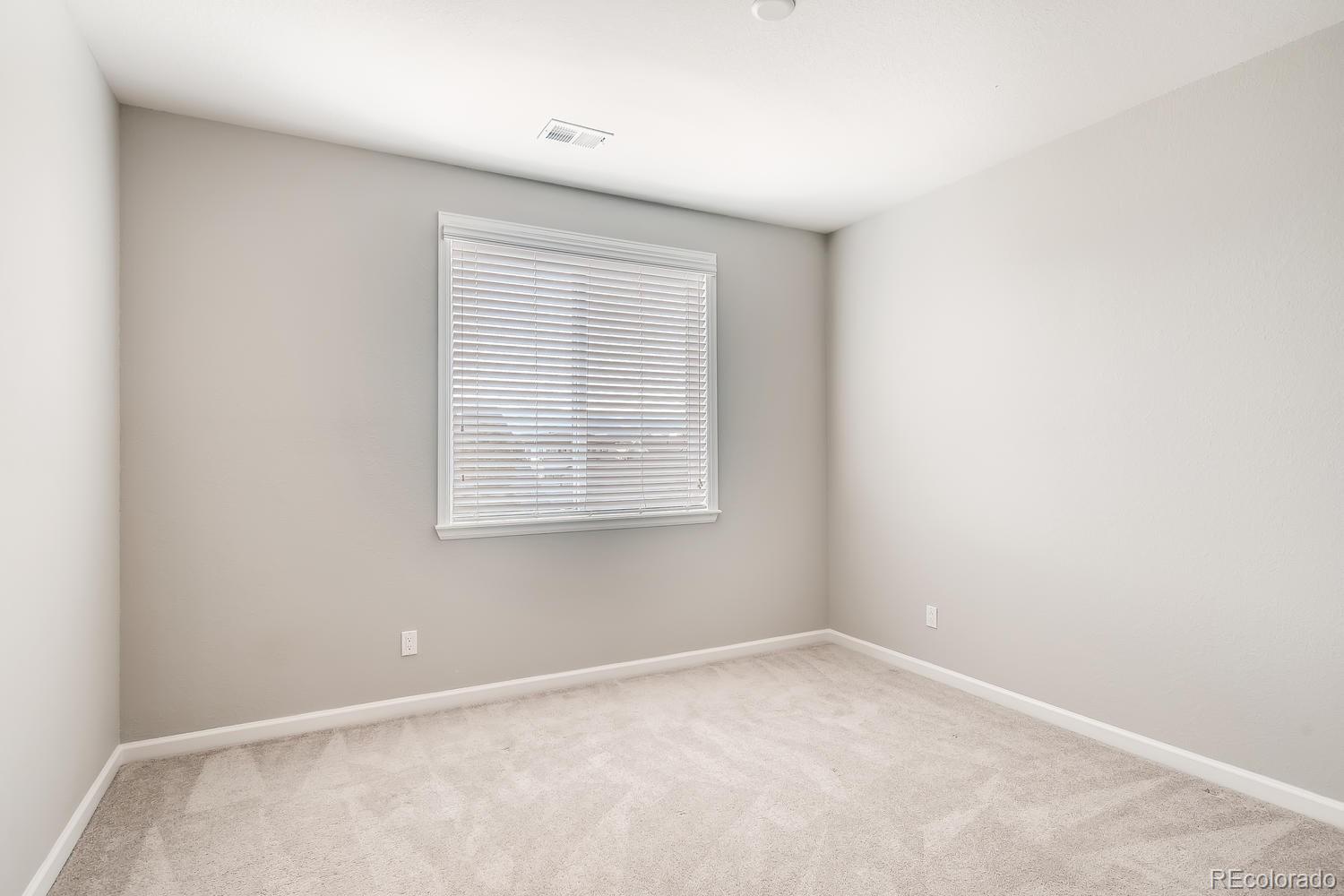 1442 Promontory Bluff View Colorado Springs, CO 80921 - Photo 18 of 28