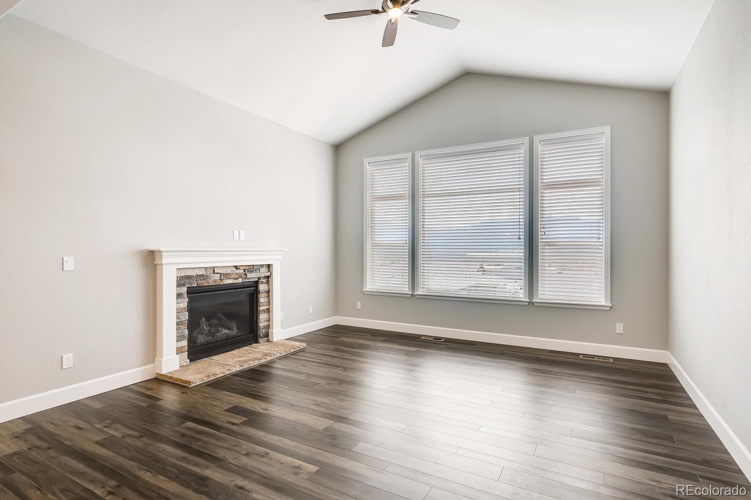 1442 Promontory Bluff View Colorado Springs, CO 80921 - Photo 4 of 28