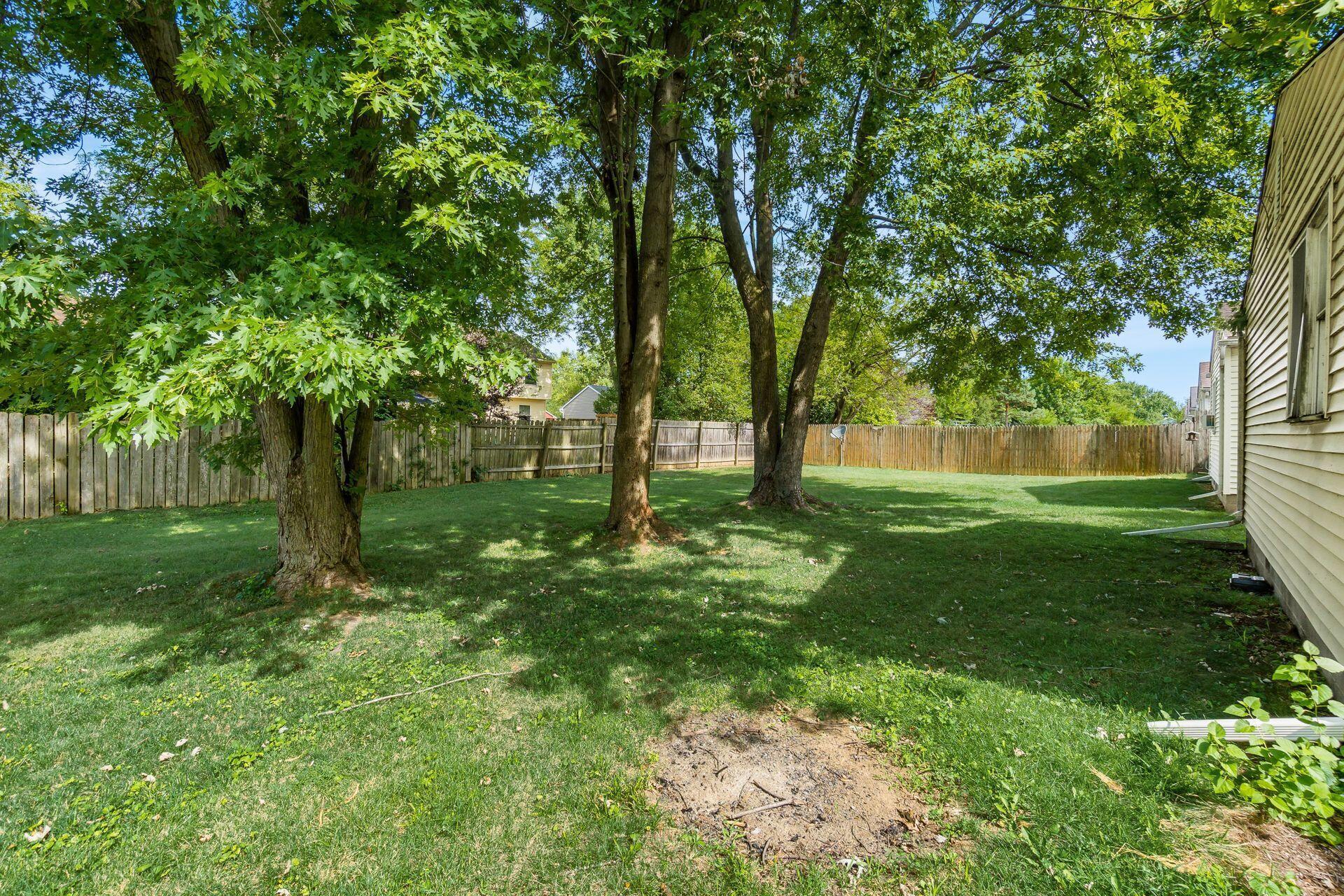3741 Demorest Road Grove City, OH 43123 - Photo 11 of 11 013_d Grove City OH 43123 USA