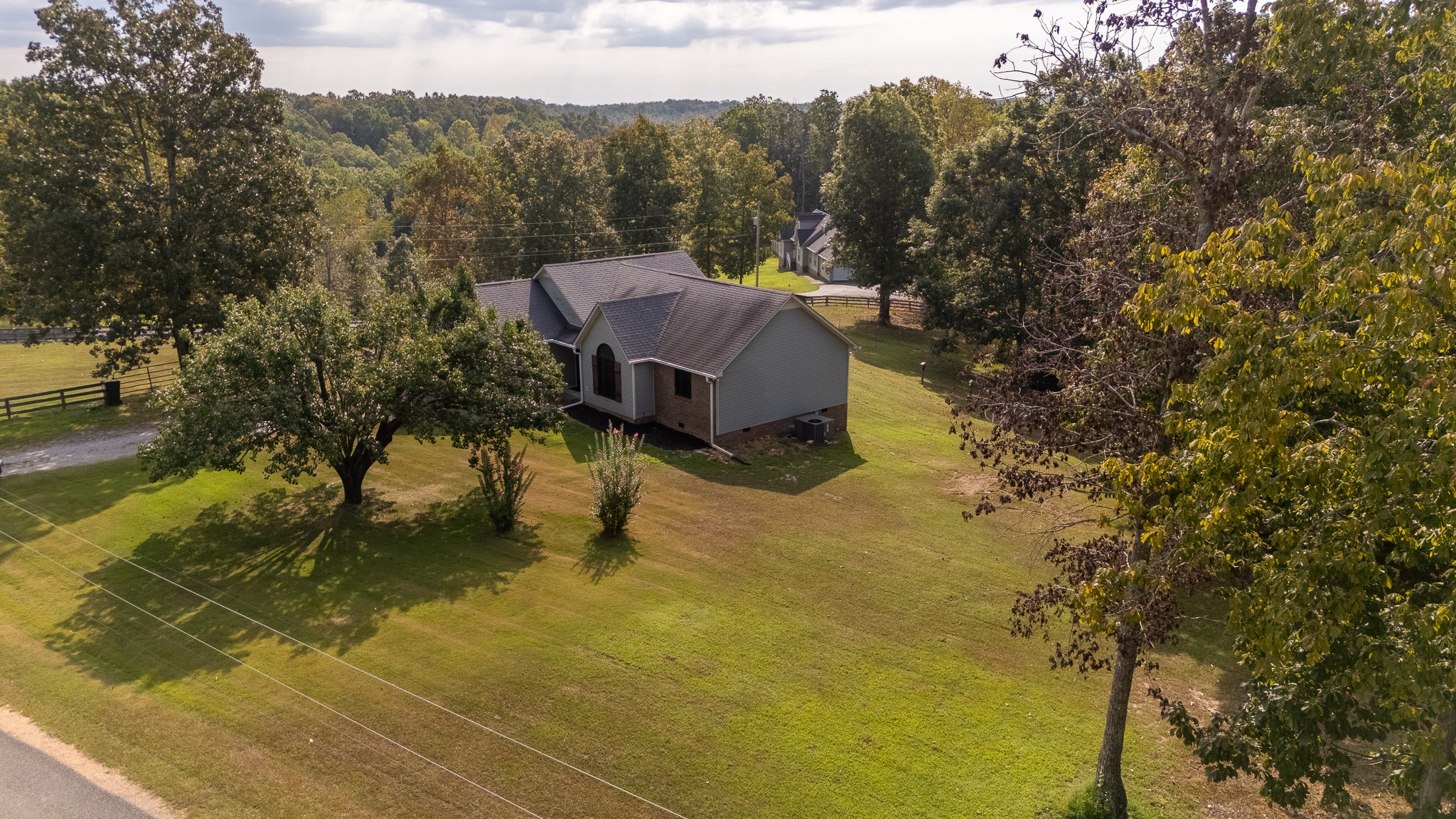 271 Zimmerman Road Hampshire, TN 38461 - Photo 47 of 48 Gallery Image 47
