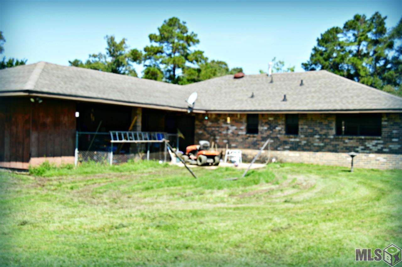 16402 Bonham Avenue Baton Rouge, LA 70816 - Photo 1 of 13 Gallery Image 1