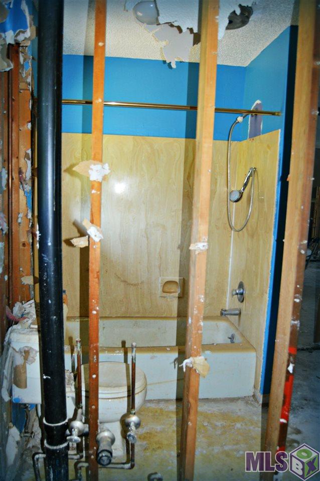 16402 Bonham Avenue Baton Rouge, LA 70816 - Photo 11 of 13 Gallery Image 11