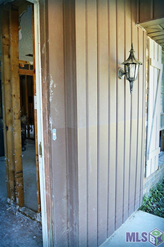 16402 Bonham Avenue Baton Rouge, LA 70816 - Photo 13 of 13 Gallery Image 13