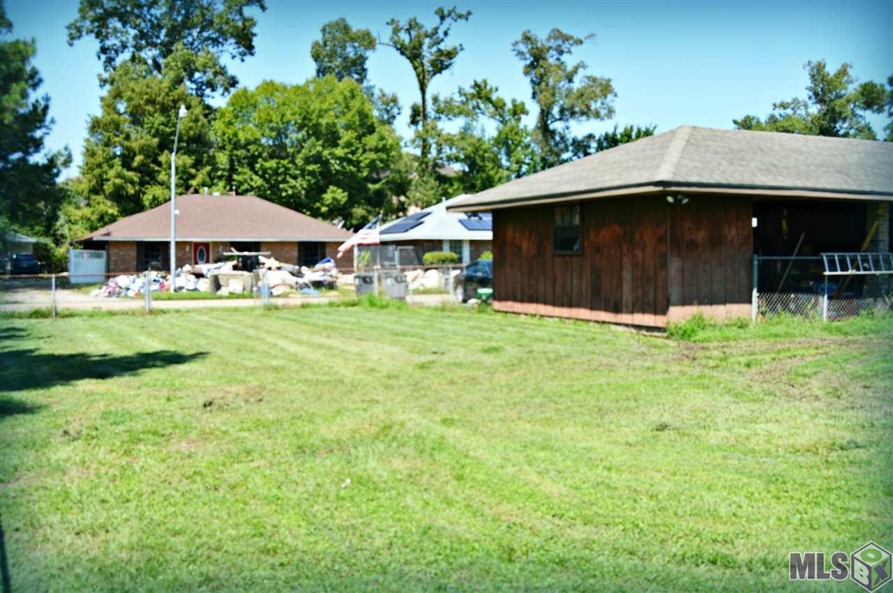 16402 Bonham Avenue Baton Rouge, LA 70816 - Photo 2 of 13 Gallery Image 2