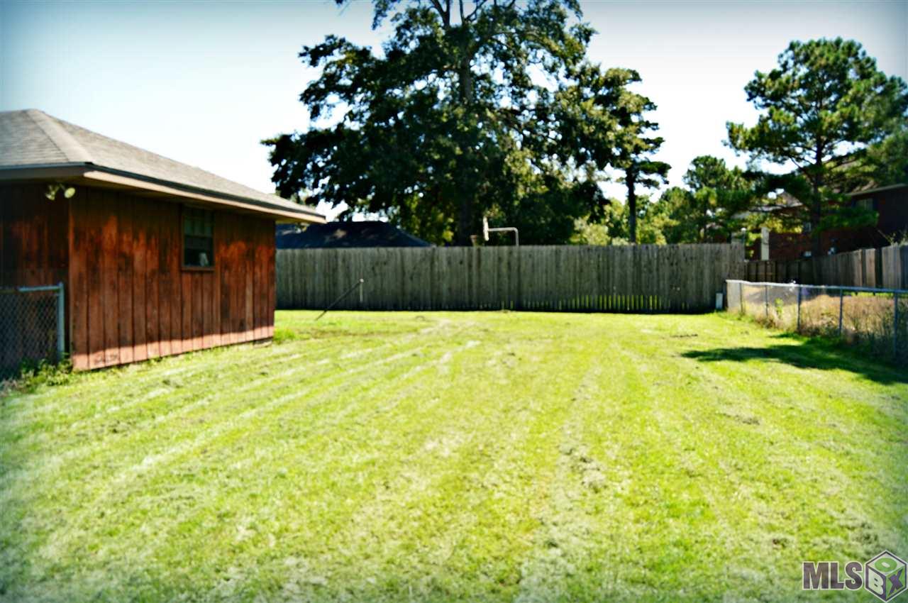 16402 Bonham Avenue Baton Rouge, LA 70816 - Photo 3 of 13 Gallery Image 3