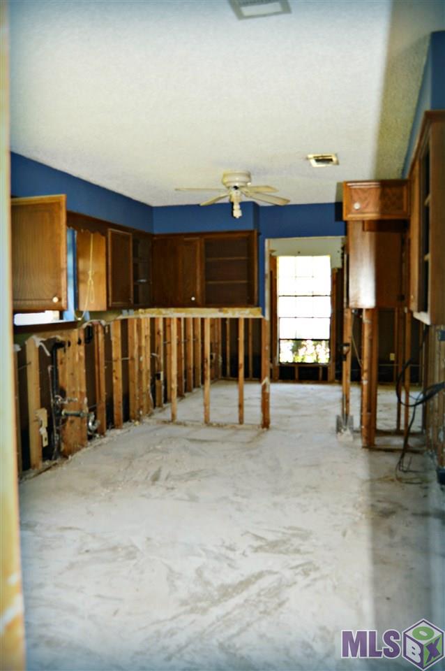 16402 Bonham Avenue Baton Rouge, LA 70816 - Photo 5 of 13 Gallery Image 5