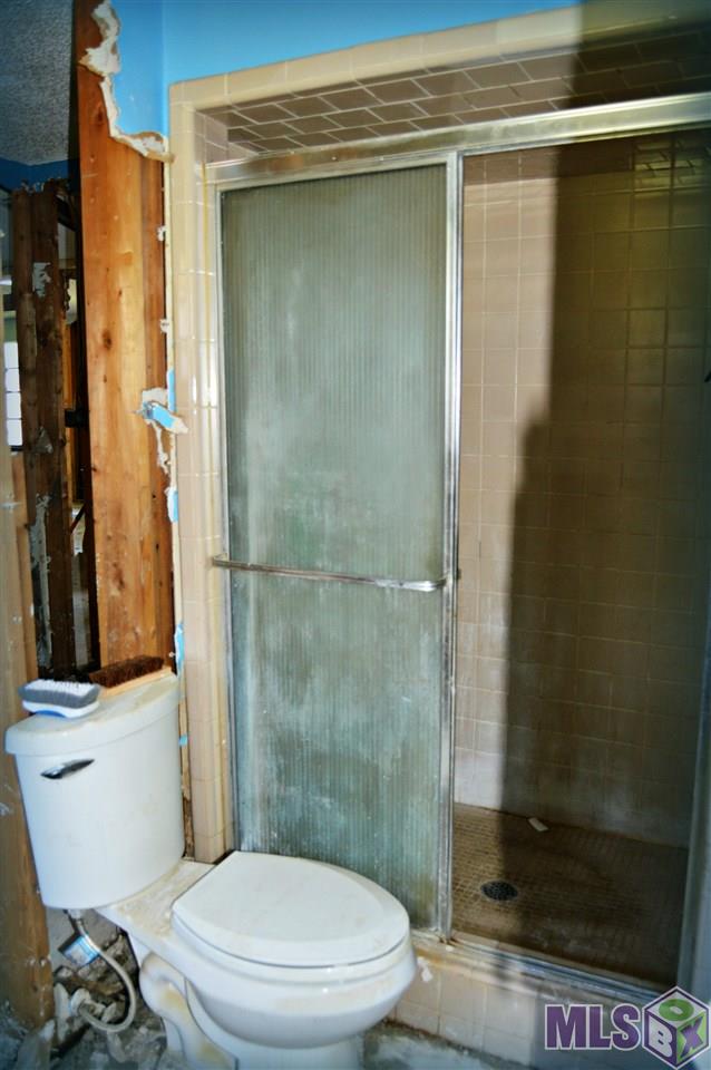 16402 Bonham Avenue Baton Rouge, LA 70816 - Photo 10 of 13 Gallery Image 10