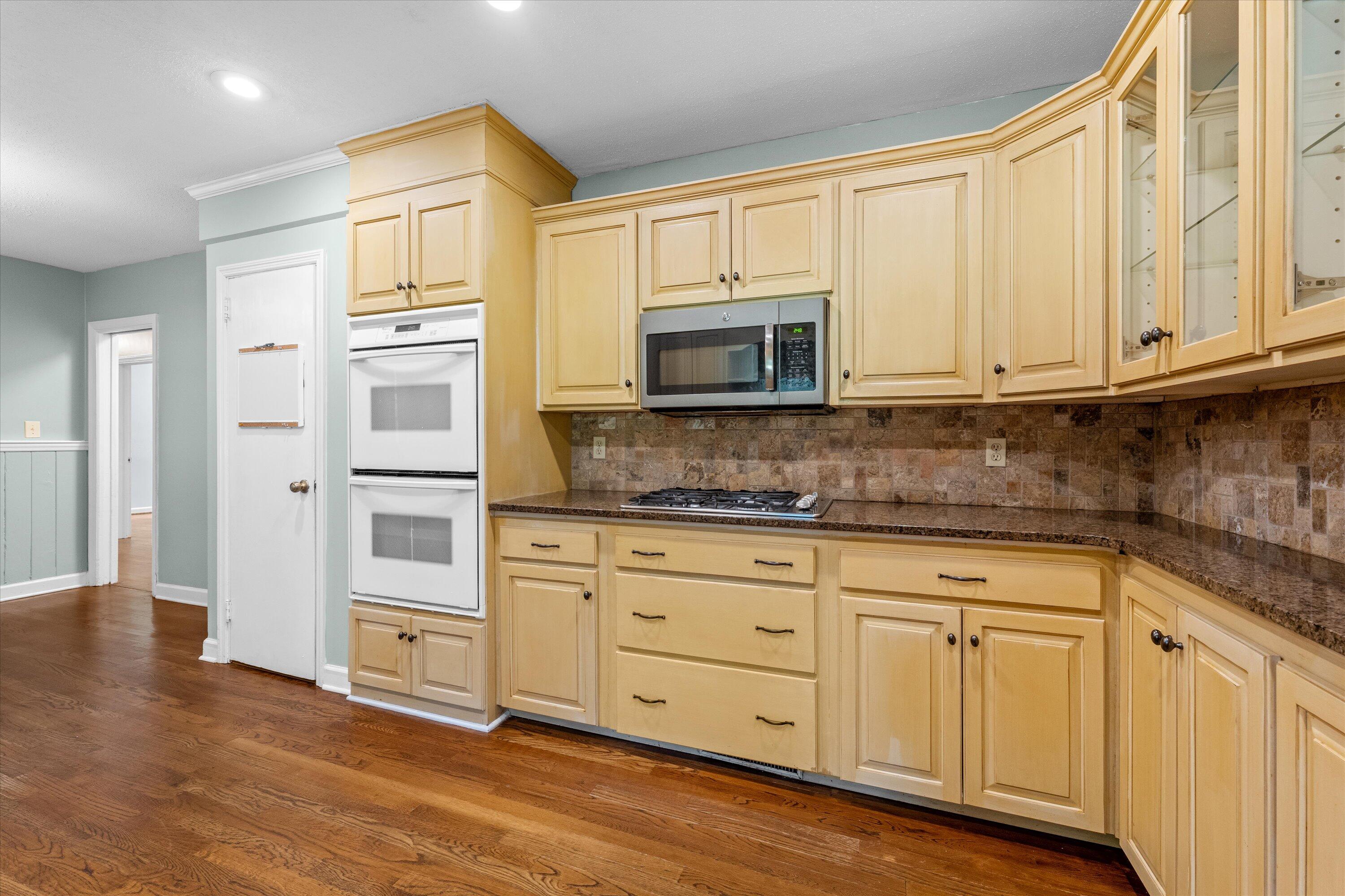 2222 Huntington Road Augusta, GA 30904 - Photo 17 of 47 66-PS522873