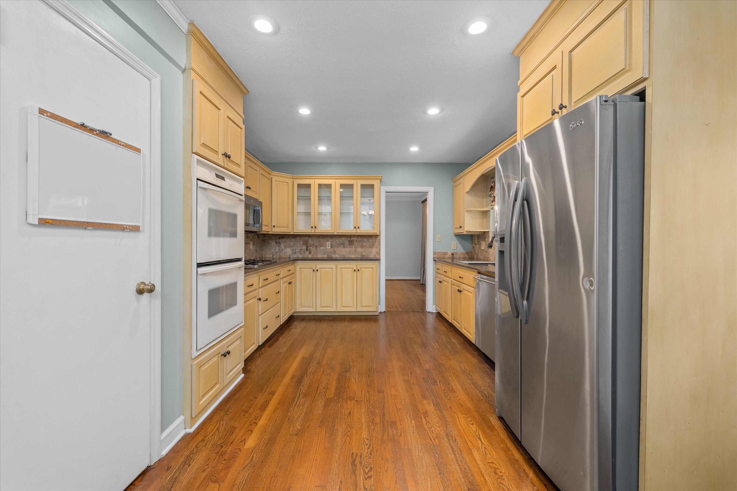 2222 Huntington Road Augusta, GA 30904 - Photo 18 of 47 68-PS522888