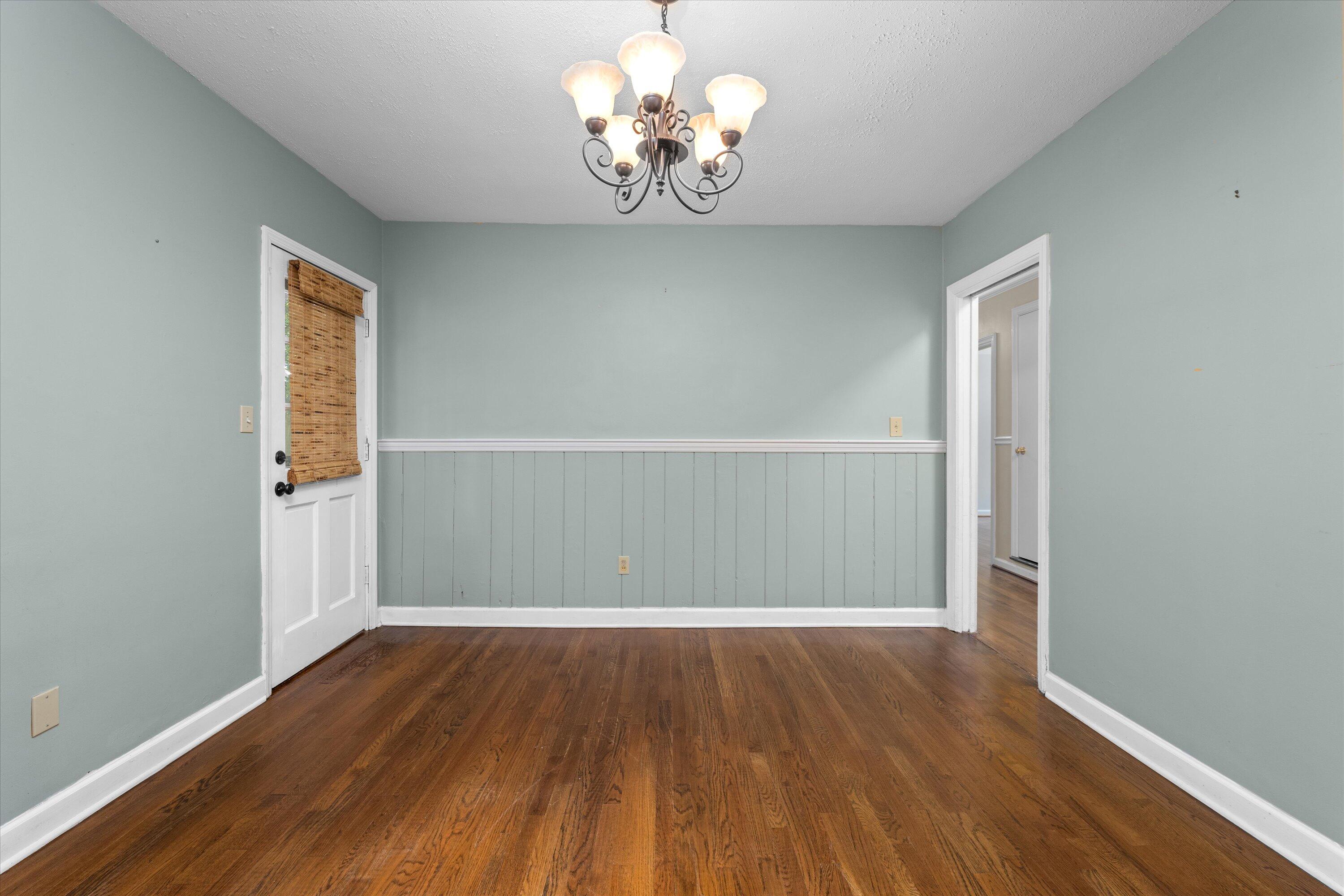 2222 Huntington Road Augusta, GA 30904 - Photo 19 of 47 69-PS522894