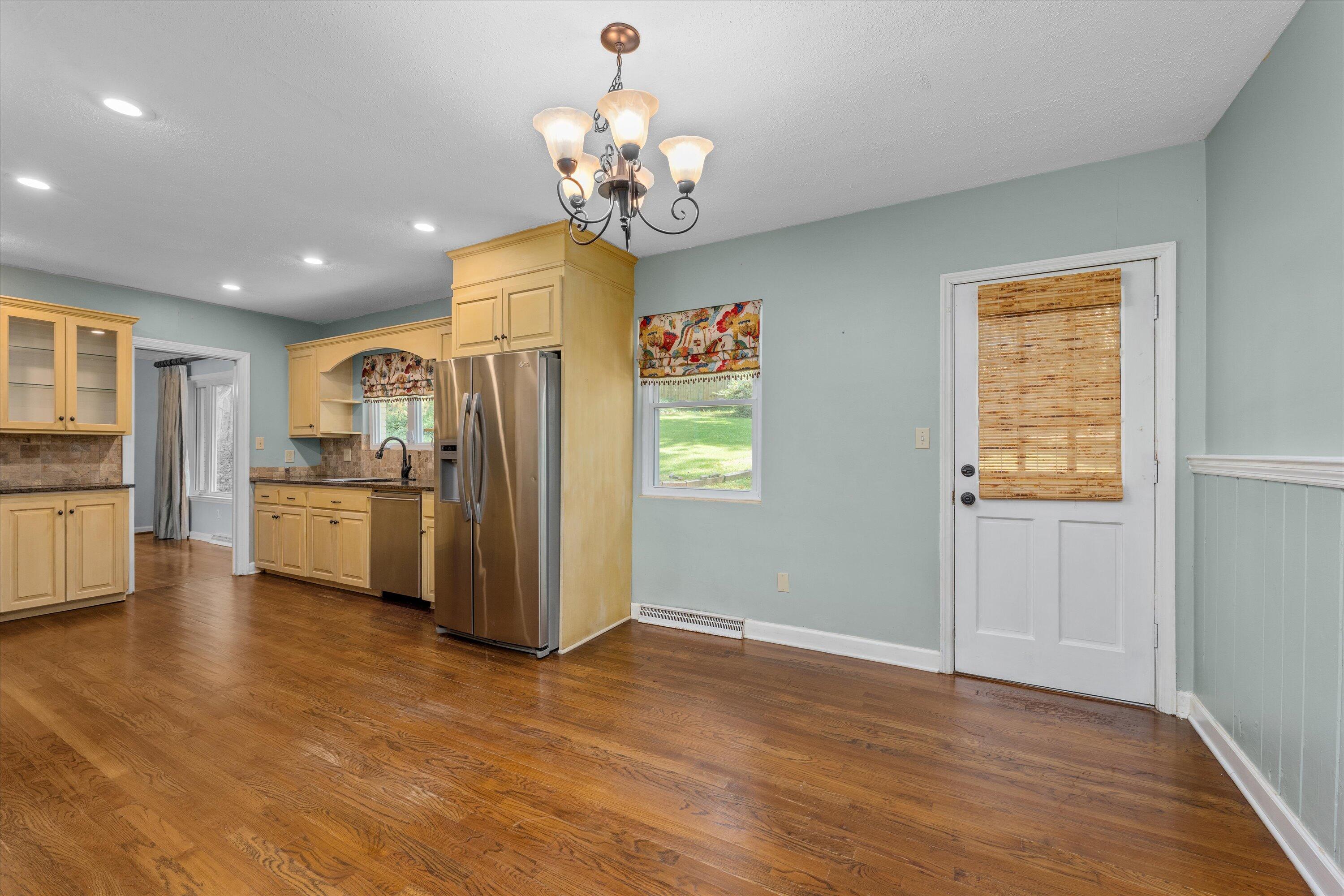 2222 Huntington Road Augusta, GA 30904 - Photo 20 of 47 70-PS522902
