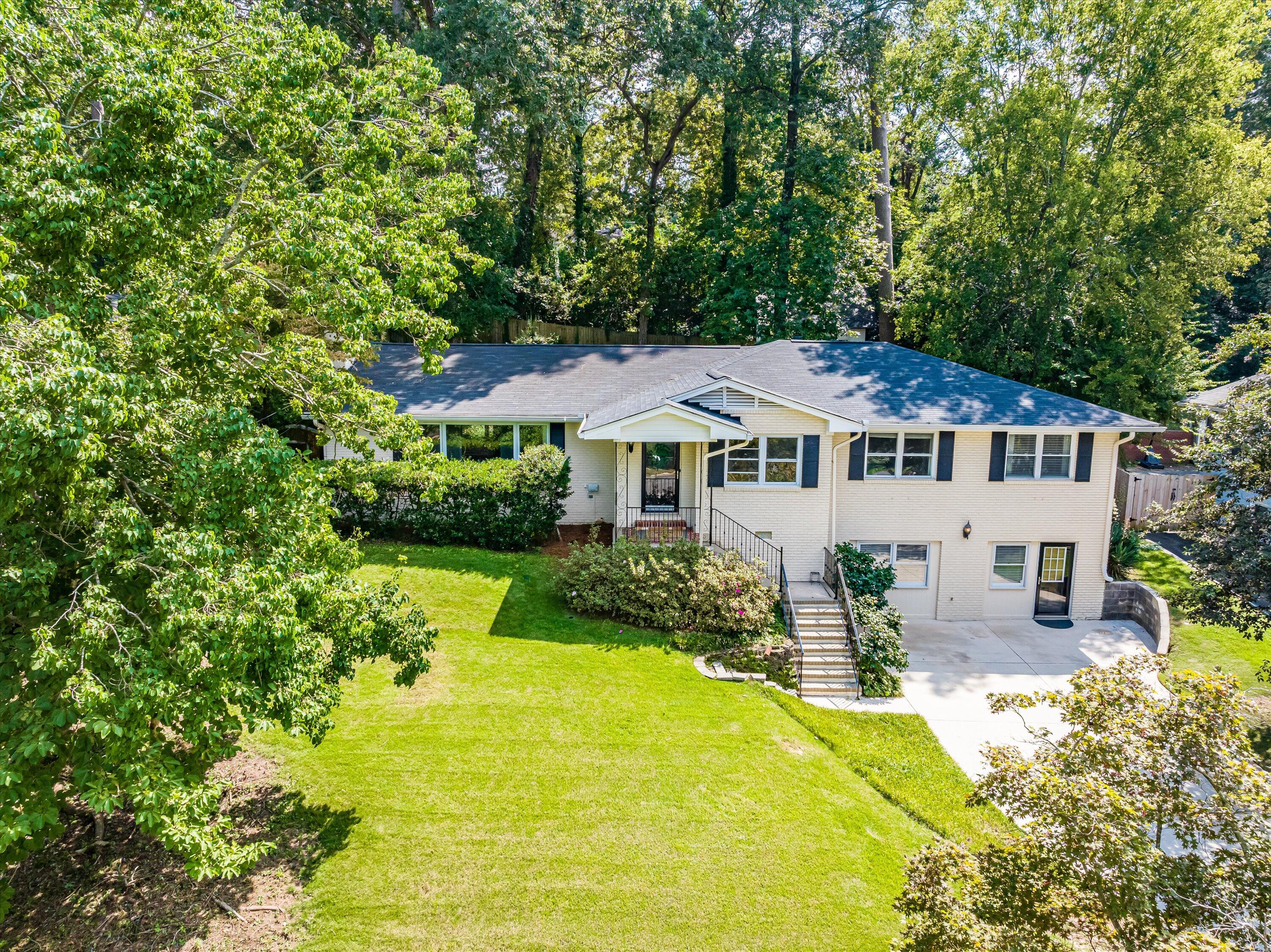 2222 Huntington Road Augusta, GA 30904 - Photo 2 of 47 01-DJI_20230911143604_0001_D_M3PC-HDR