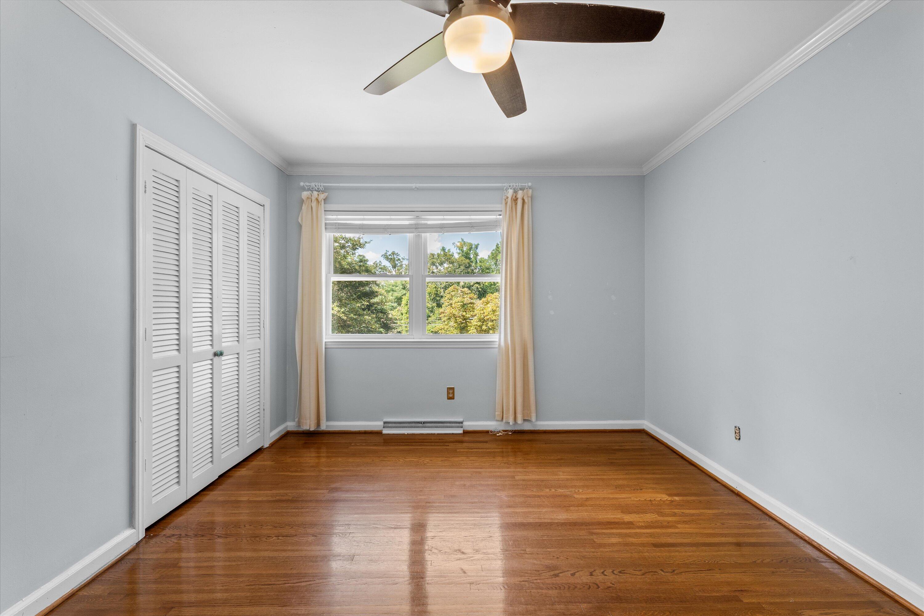 2222 Huntington Road Augusta, GA 30904 - Photo 21 of 47 71-PS522910