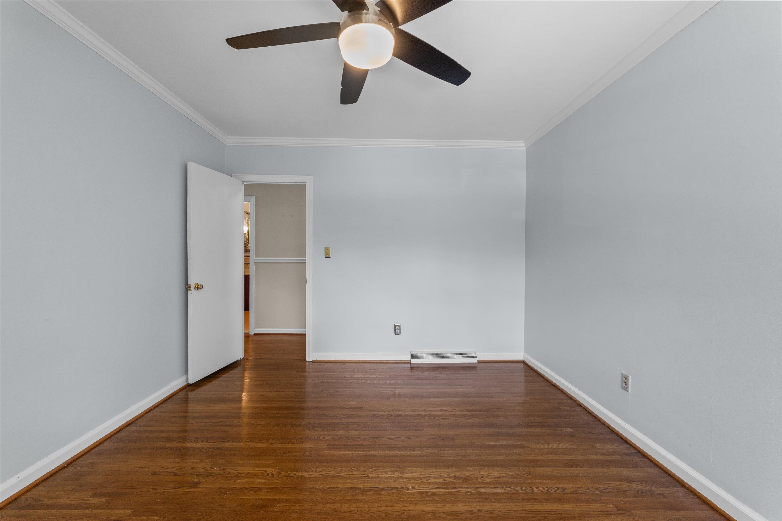 2222 Huntington Road Augusta, GA 30904 - Photo 22 of 47 72-PS522914