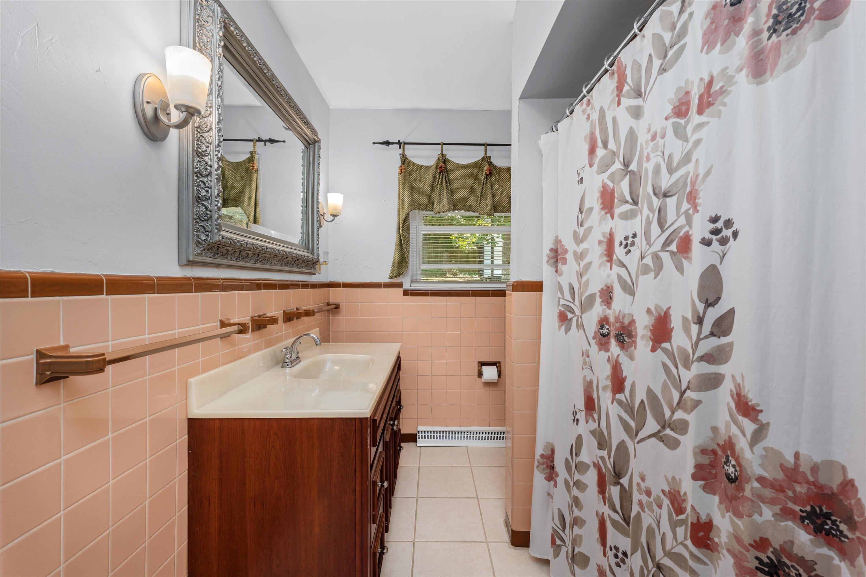 2222 Huntington Road Augusta, GA 30904 - Photo 23 of 47 73-PS522920