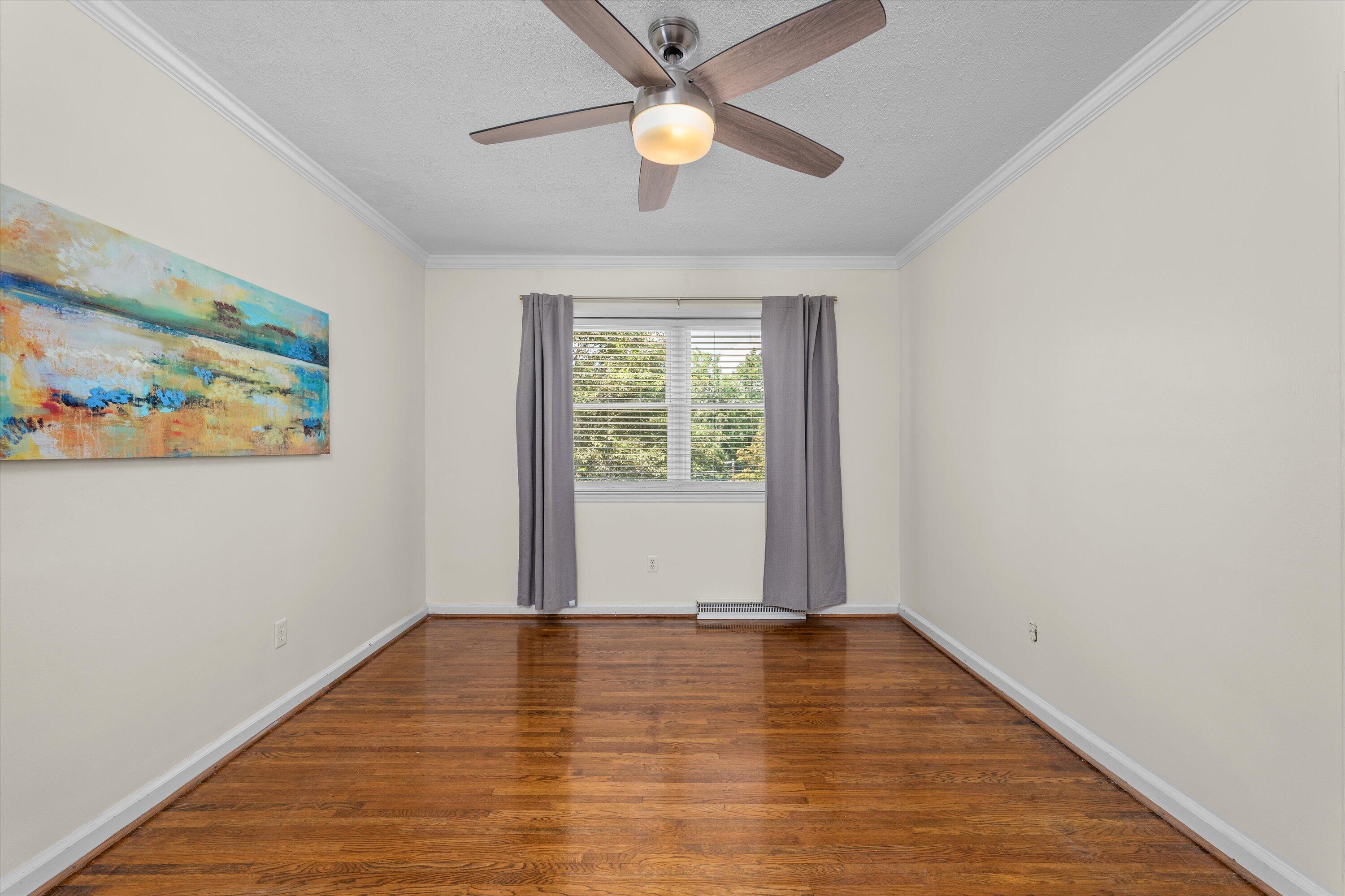 2222 Huntington Road Augusta, GA 30904 - Photo 25 of 47 75-PS522934