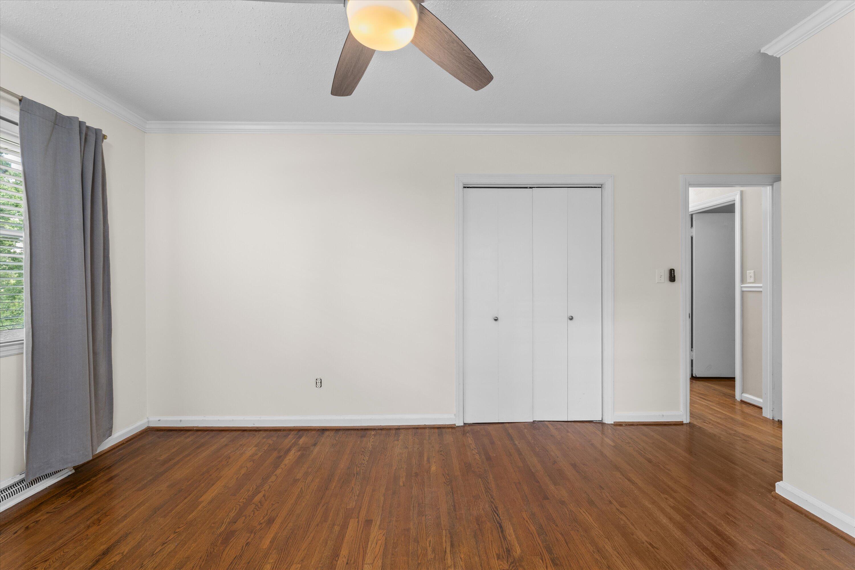 2222 Huntington Road Augusta, GA 30904 - Photo 26 of 47 76-PS522938