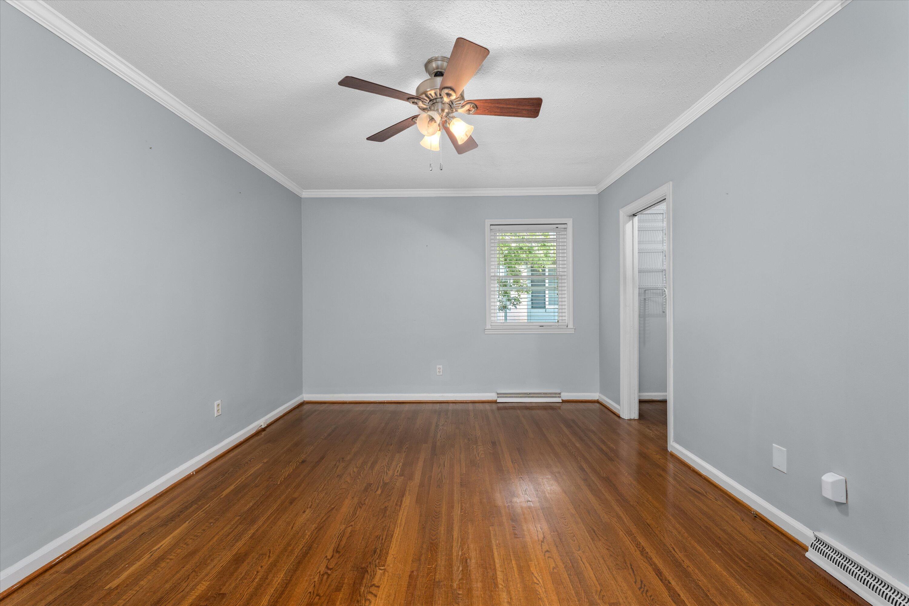 2222 Huntington Road Augusta, GA 30904 - Photo 27 of 47 77-PS522946