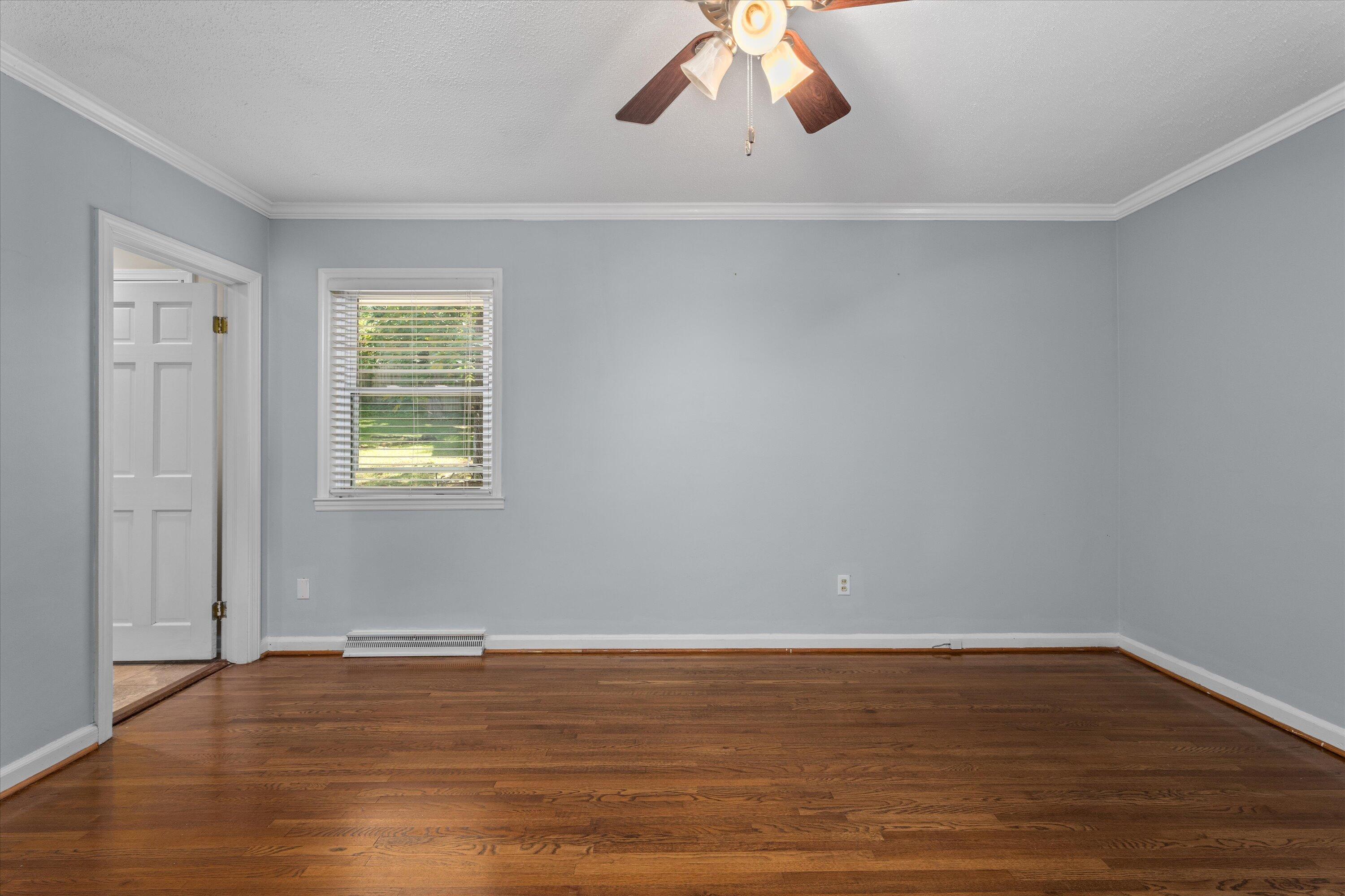 2222 Huntington Road Augusta, GA 30904 - Photo 28 of 47 78-PS522952