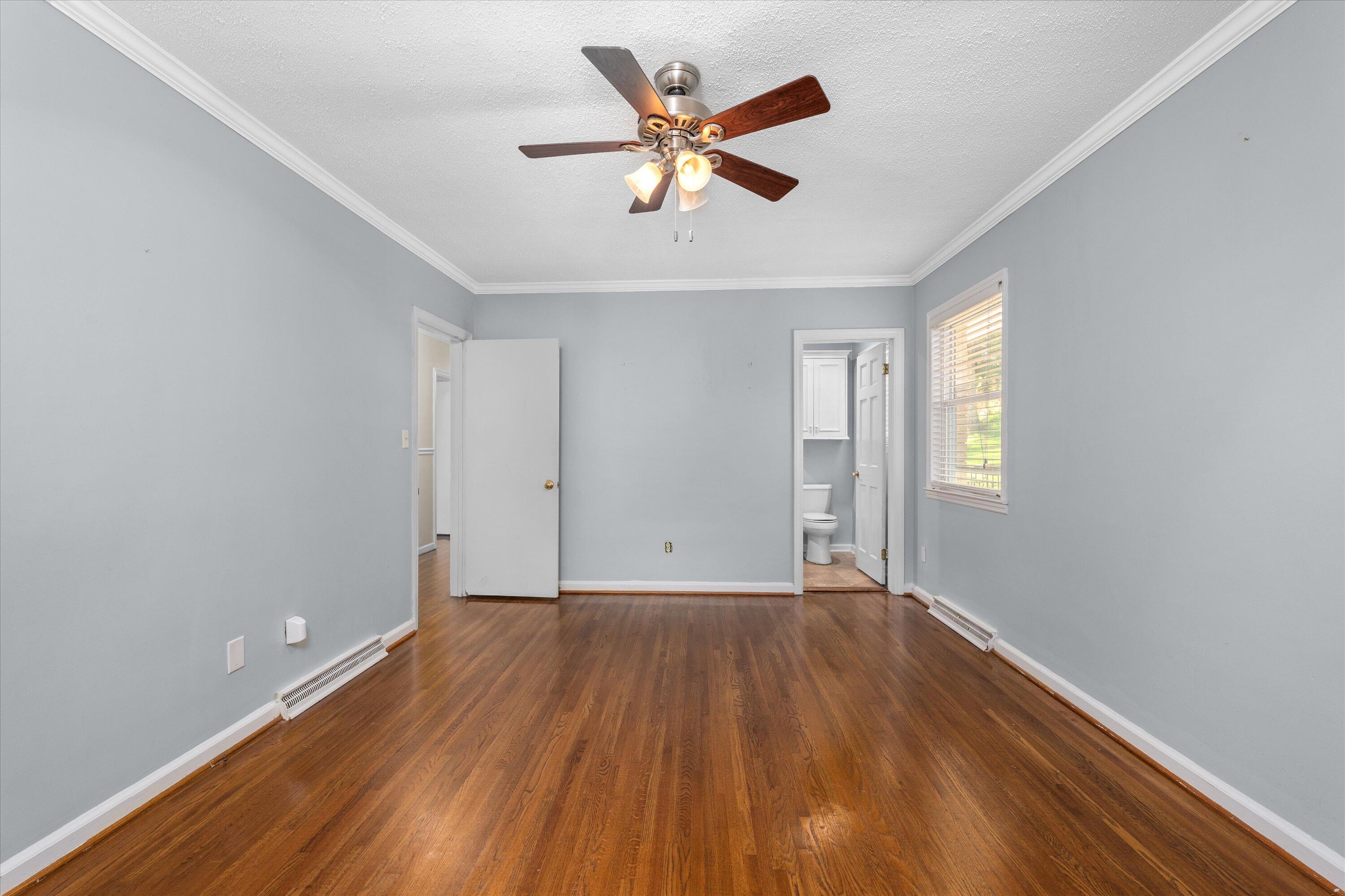 2222 Huntington Road Augusta, GA 30904 - Photo 29 of 47 79-PS522958