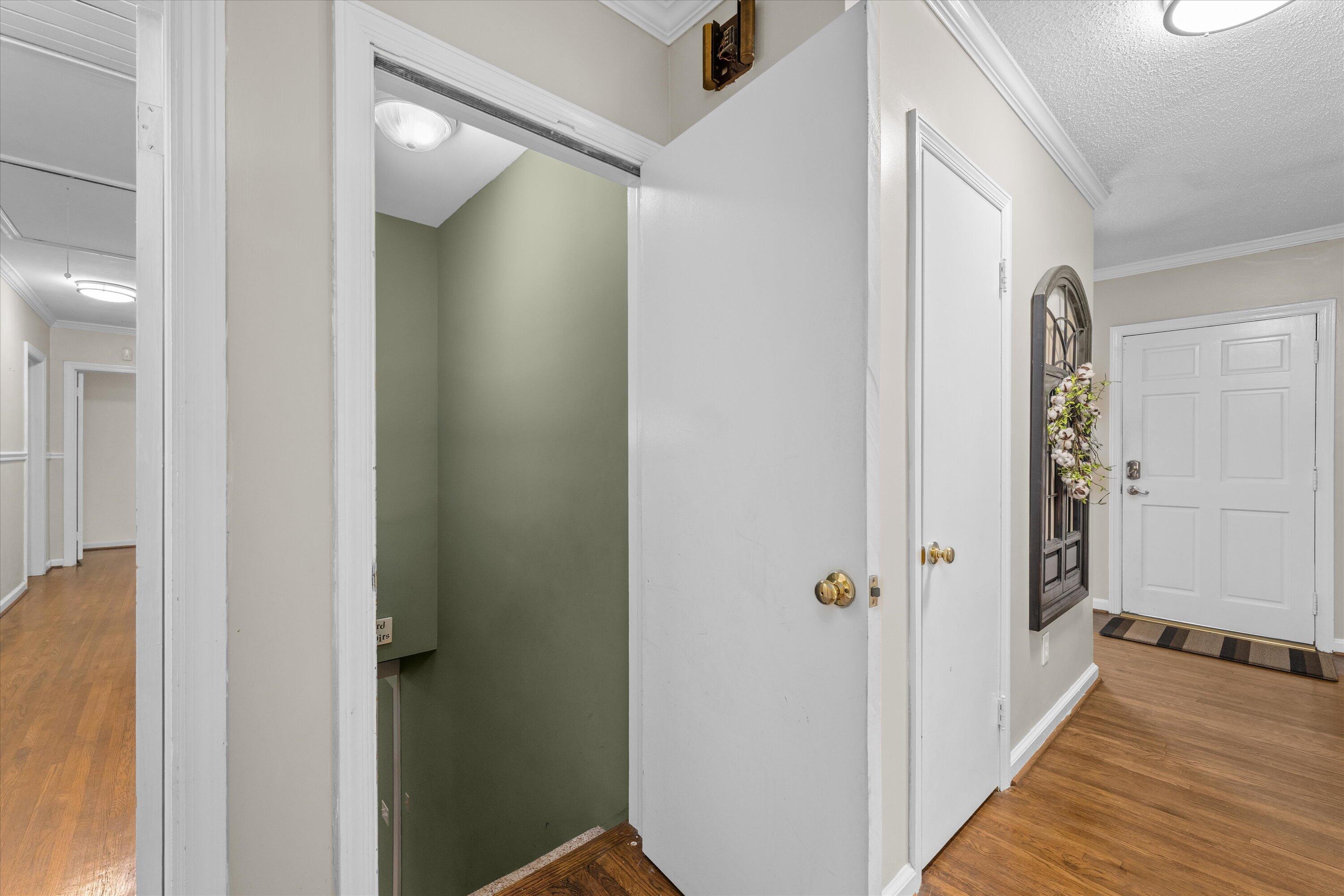 2222 Huntington Road Augusta, GA 30904 - Photo 32 of 47 82-PS522976