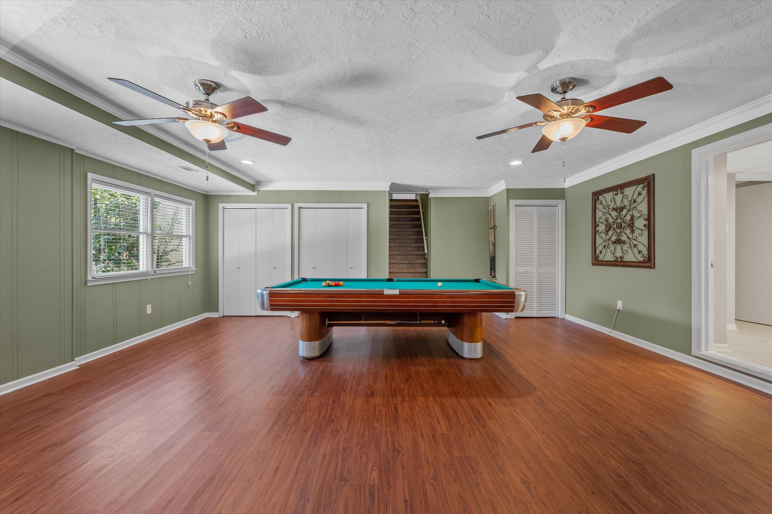 2222 Huntington Road Augusta, GA 30904 - Photo 33 of 47 83-PS522984