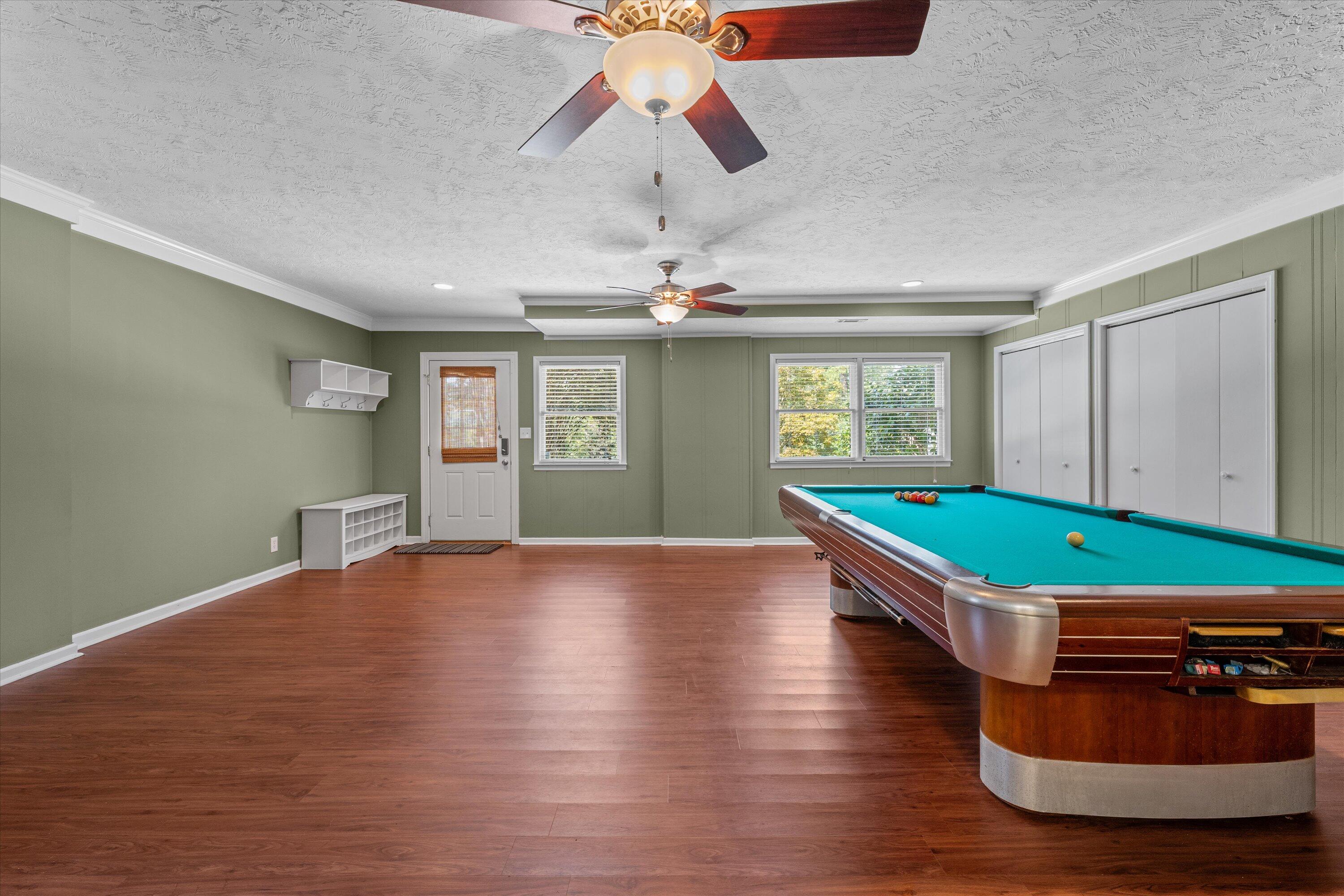 2222 Huntington Road Augusta, GA 30904 - Photo 34 of 47 84-PS522994