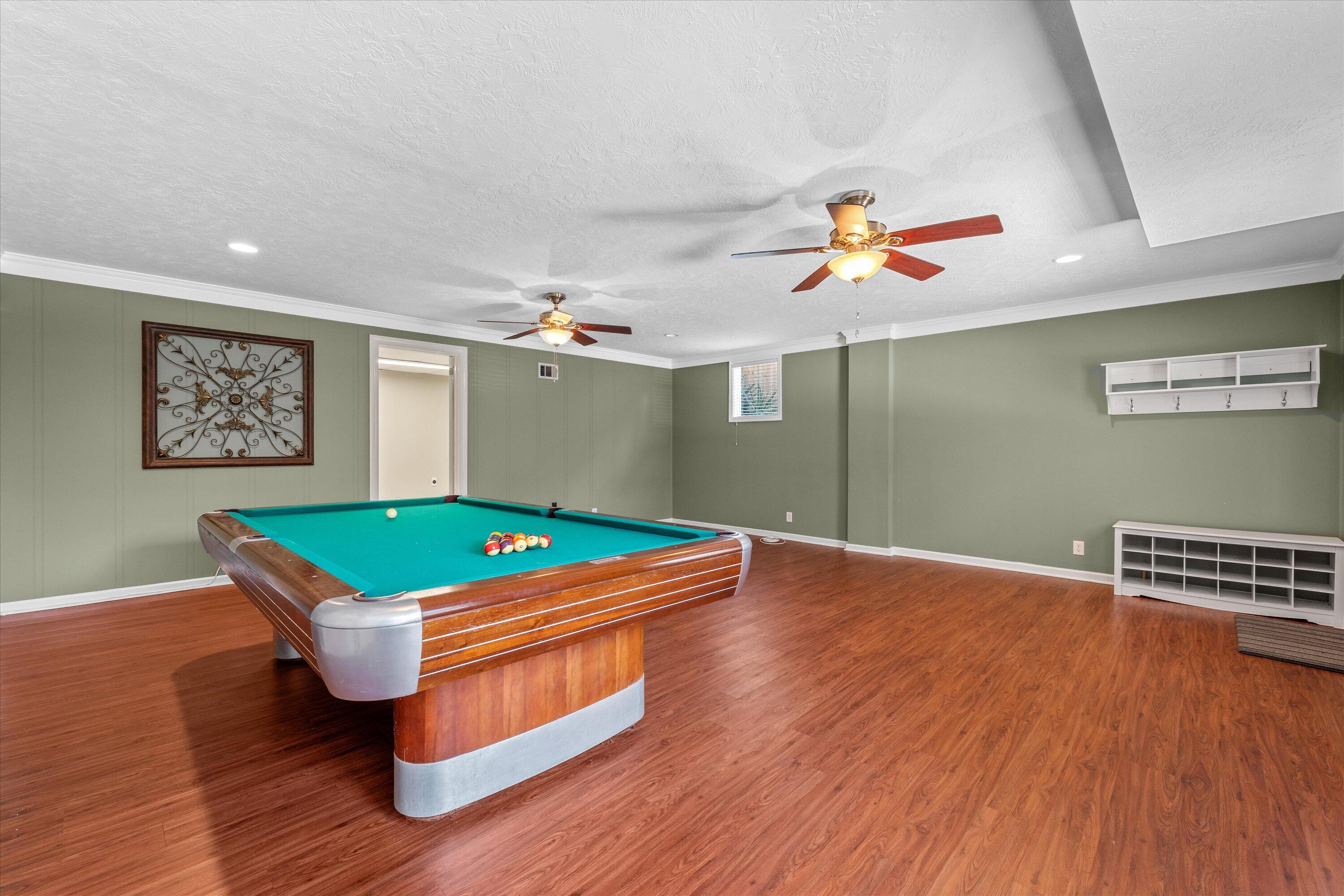 2222 Huntington Road Augusta, GA 30904 - Photo 35 of 47 85-PS522999