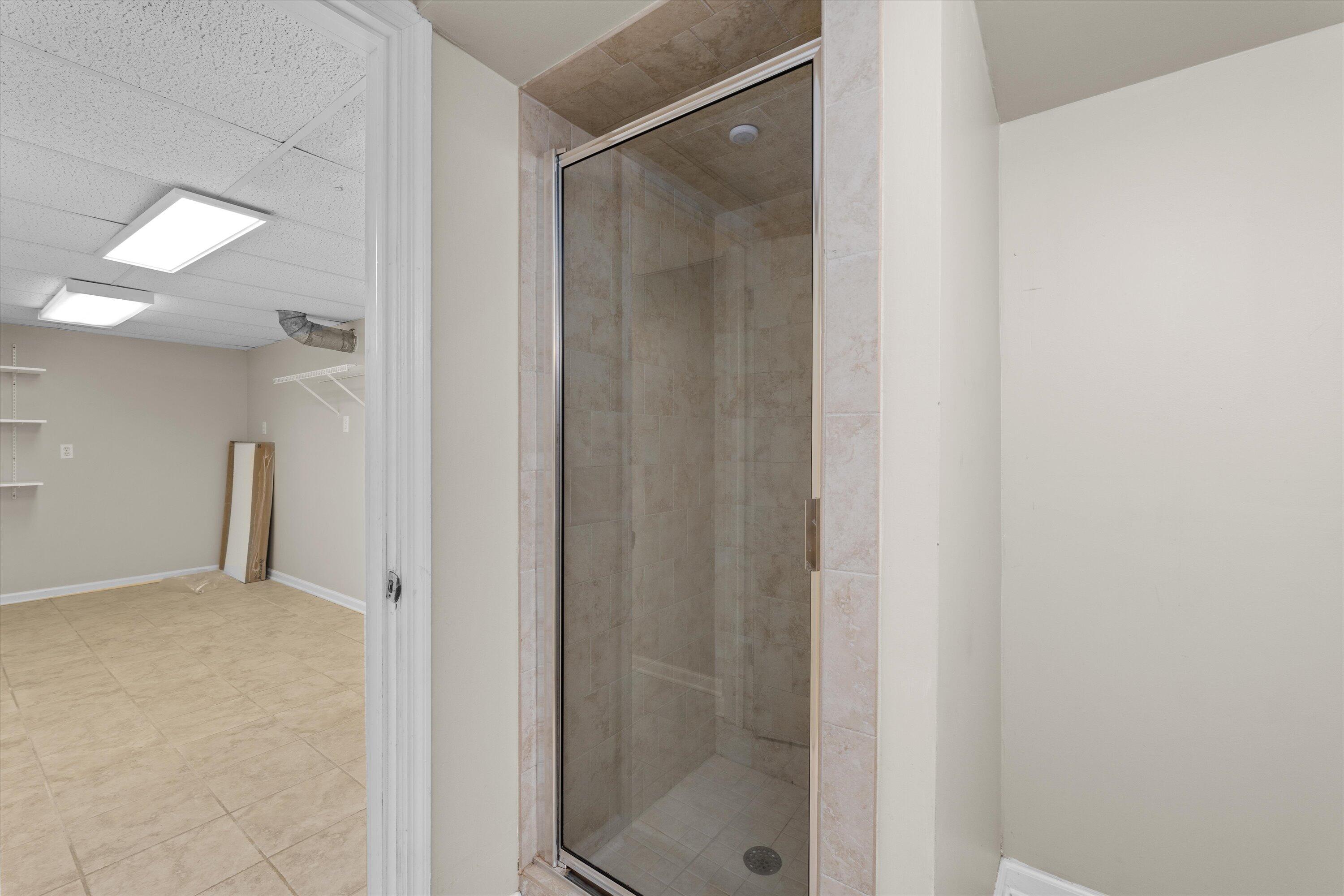2222 Huntington Road Augusta, GA 30904 - Photo 38 of 47 88-PS523016