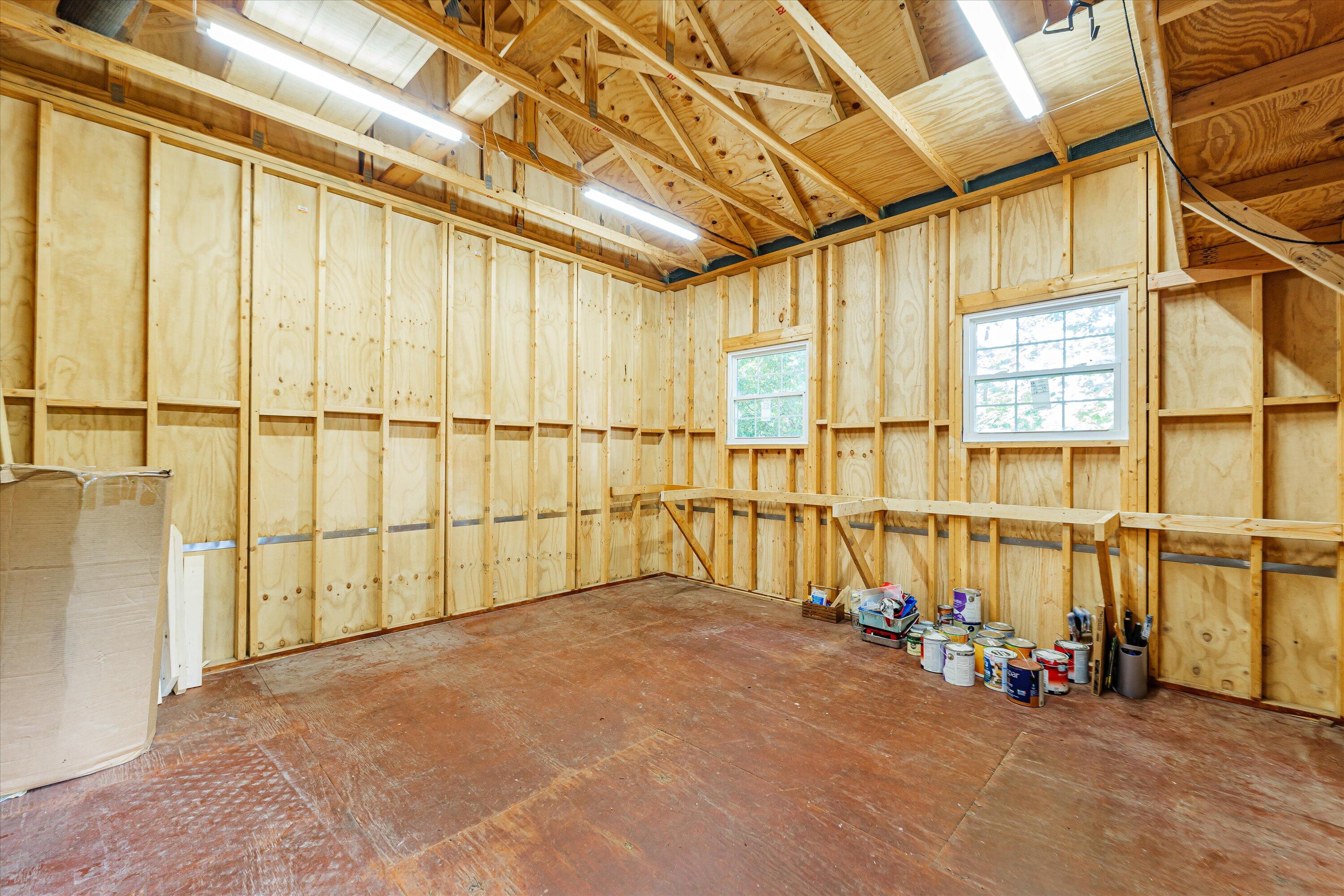 2222 Huntington Road Augusta, GA 30904 - Photo 39 of 47 51-PS523053