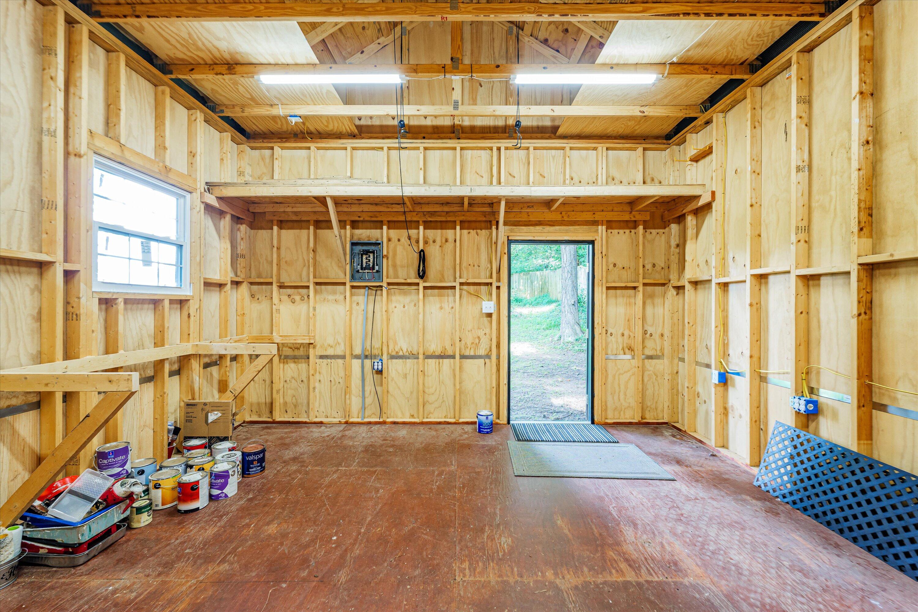 2222 Huntington Road Augusta, GA 30904 - Photo 40 of 47 52-PS523054