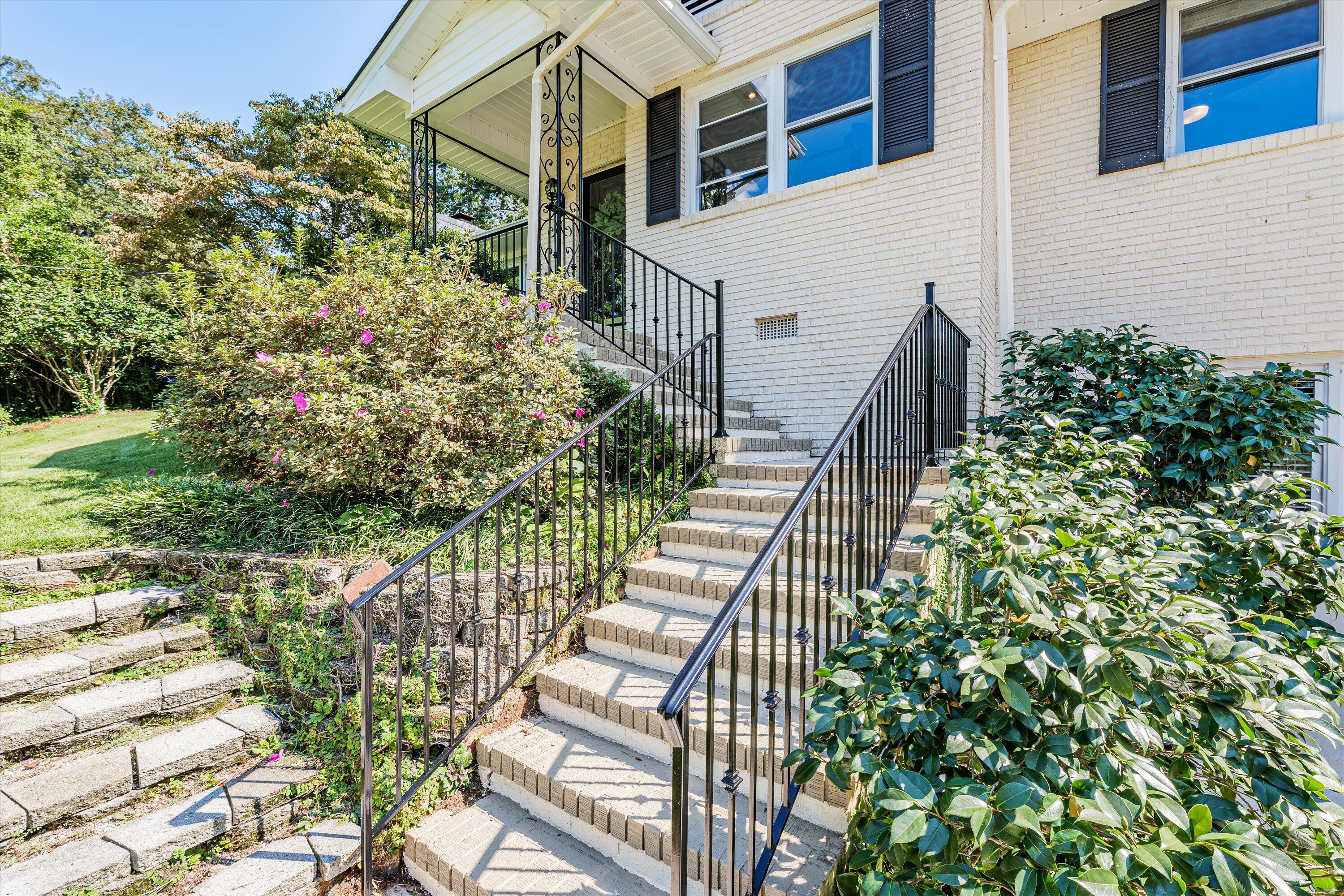 2222 Huntington Road Augusta, GA 30904 - Photo 4 of 47 33-PS523024