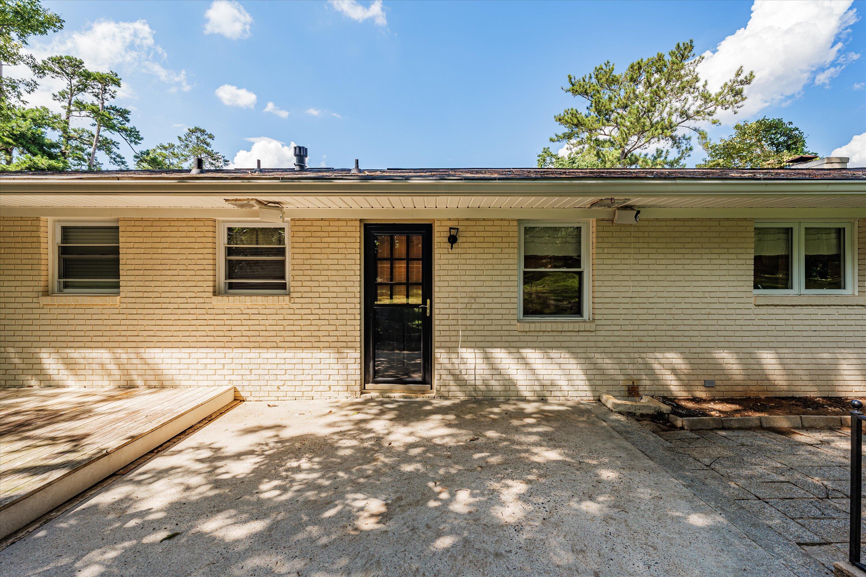 2222 Huntington Road Augusta, GA 30904 - Photo 41 of 47 43-PS523034