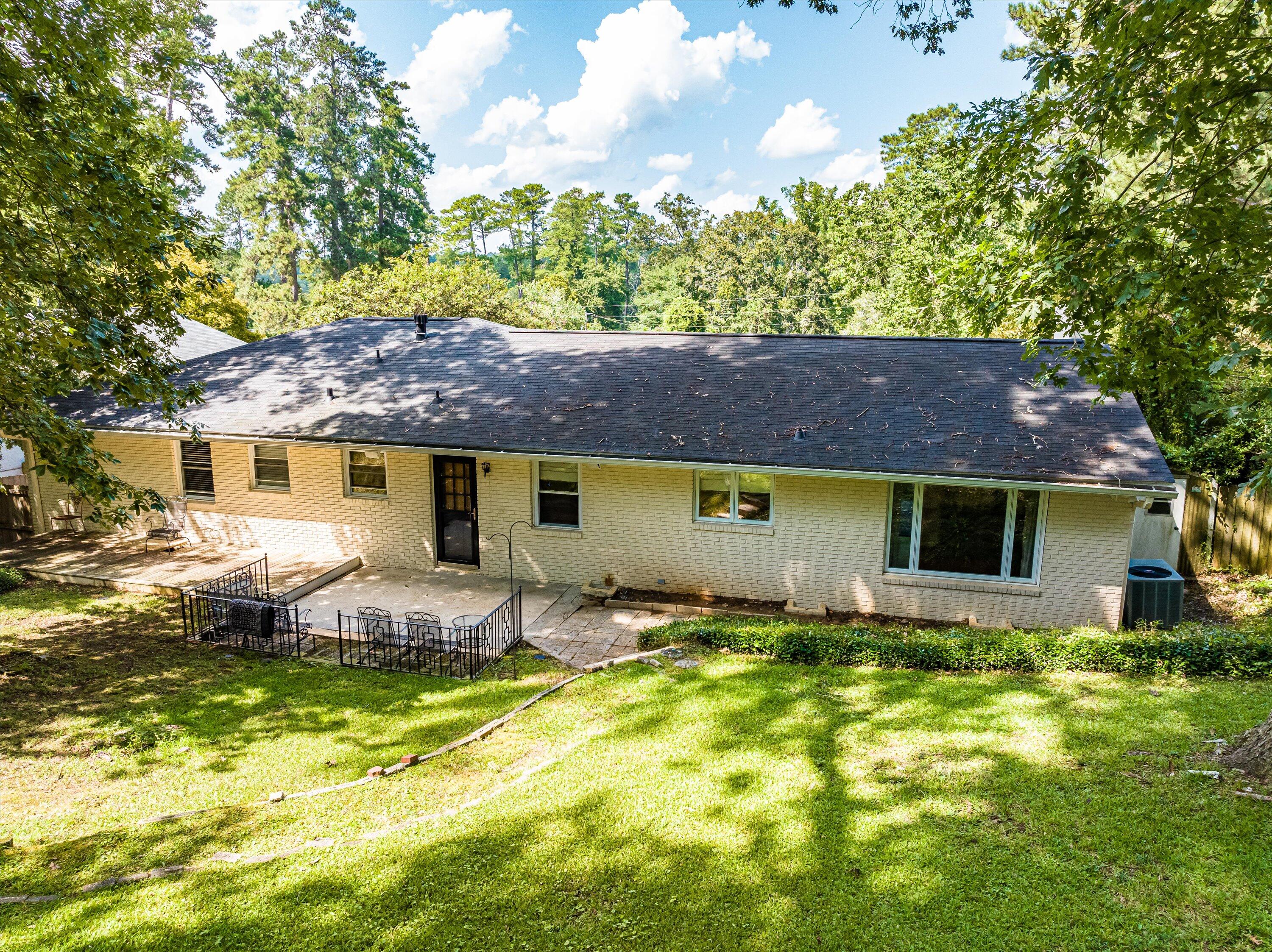 2222 Huntington Road Augusta, GA 30904 - Photo 42 of 47 29-DJI_20230911145112_0085_D_M3PC-HDR