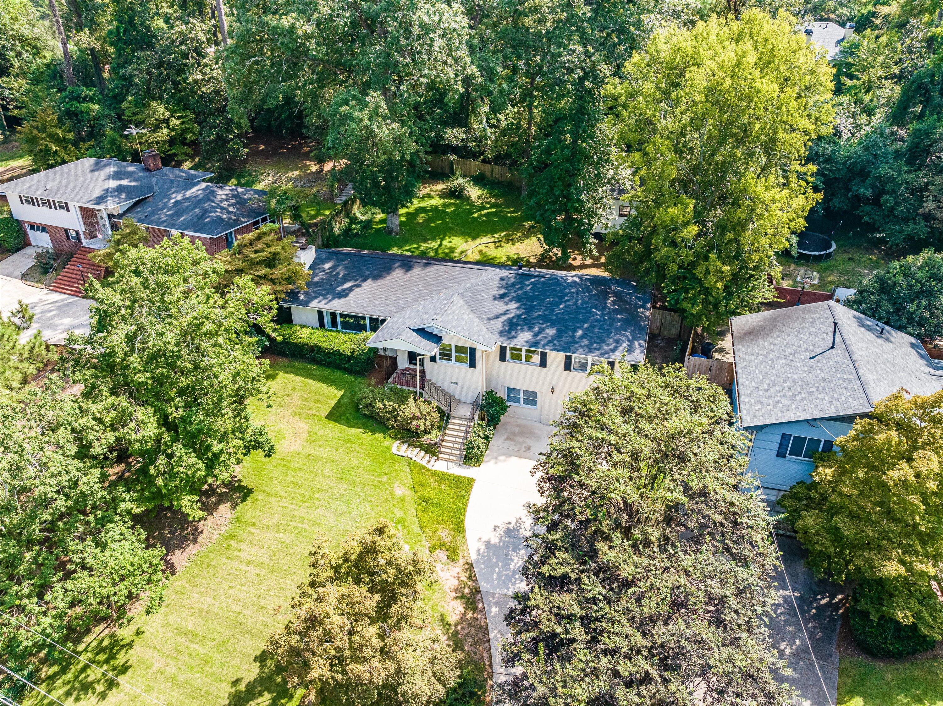 2222 Huntington Road Augusta, GA 30904 - Photo 43 of 47 22-DJI_20230911144426_0064_D_M3PC-HDR